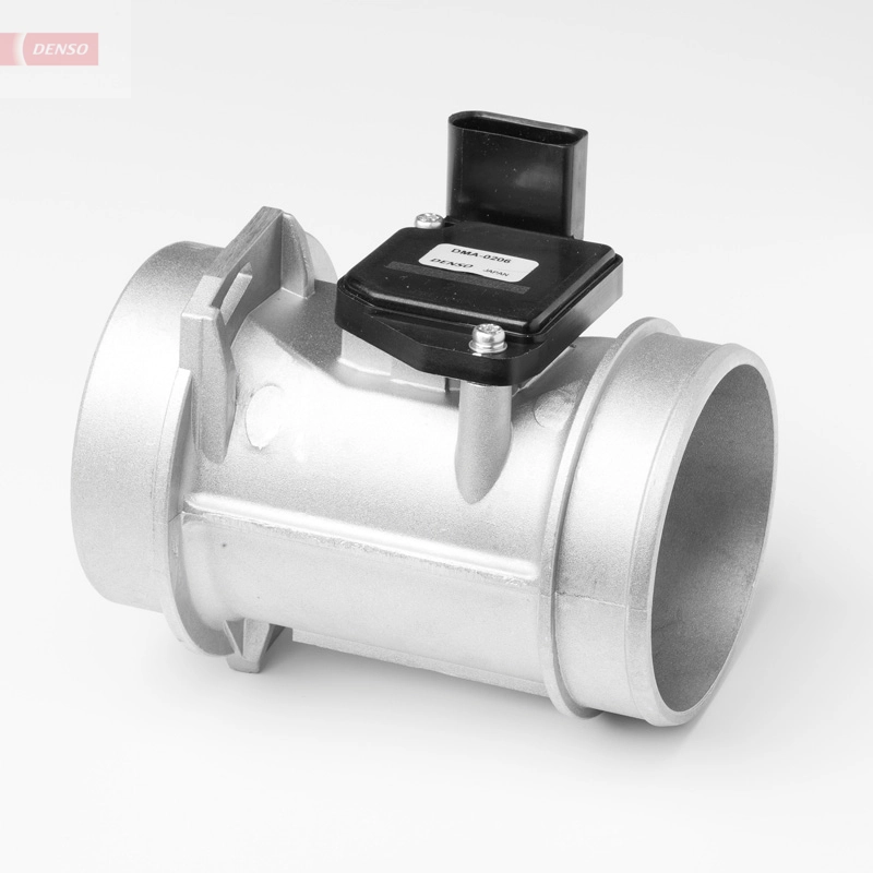 DENSO DMA0206