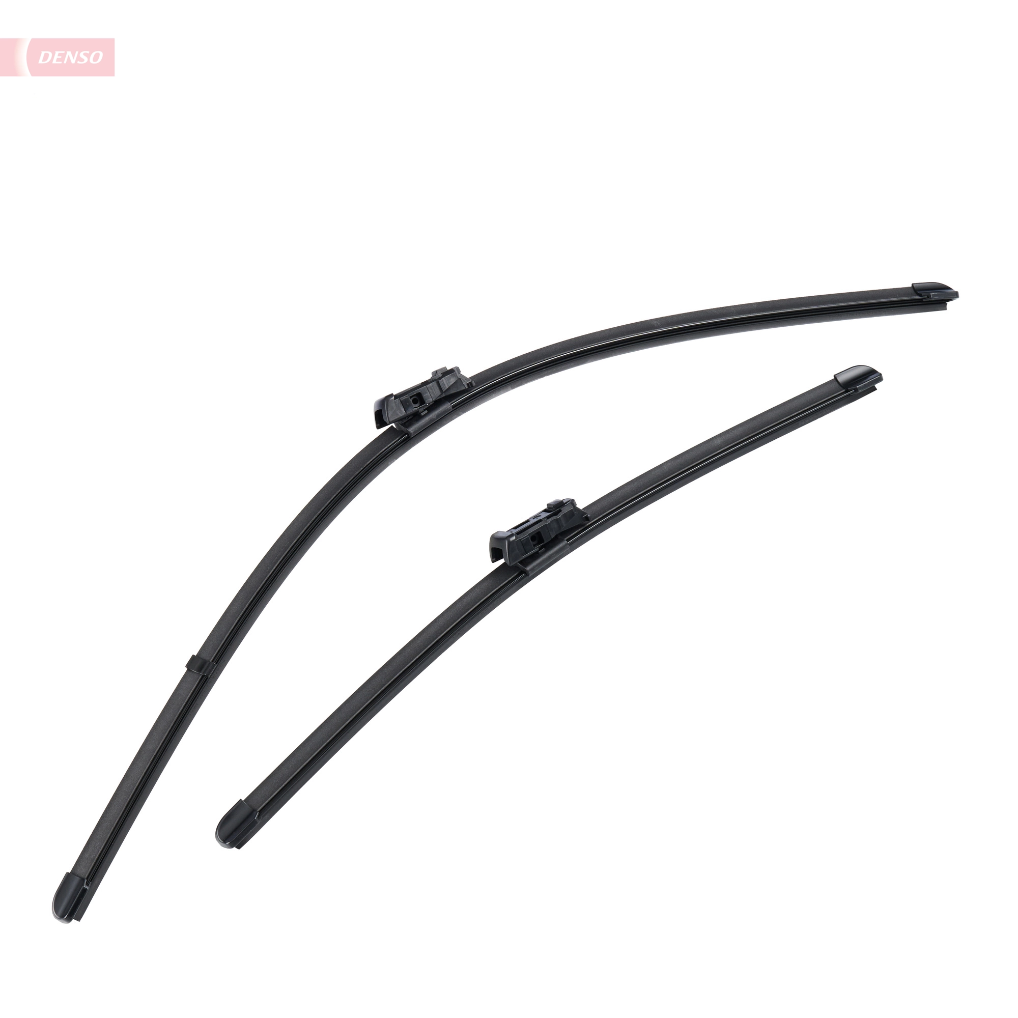 DENSO DF458
