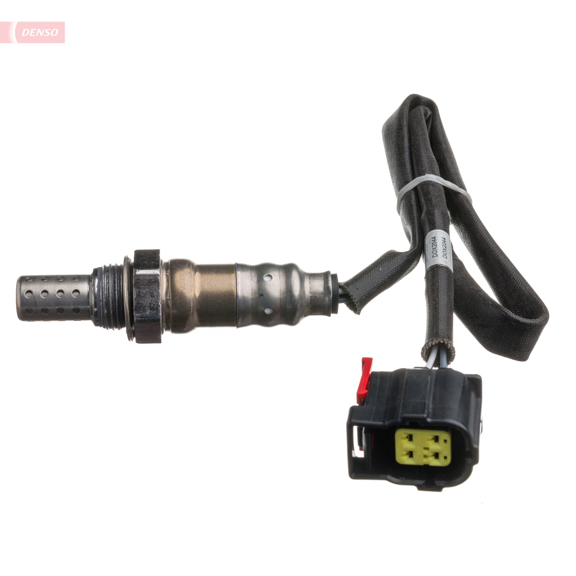 DENSO DOX2044