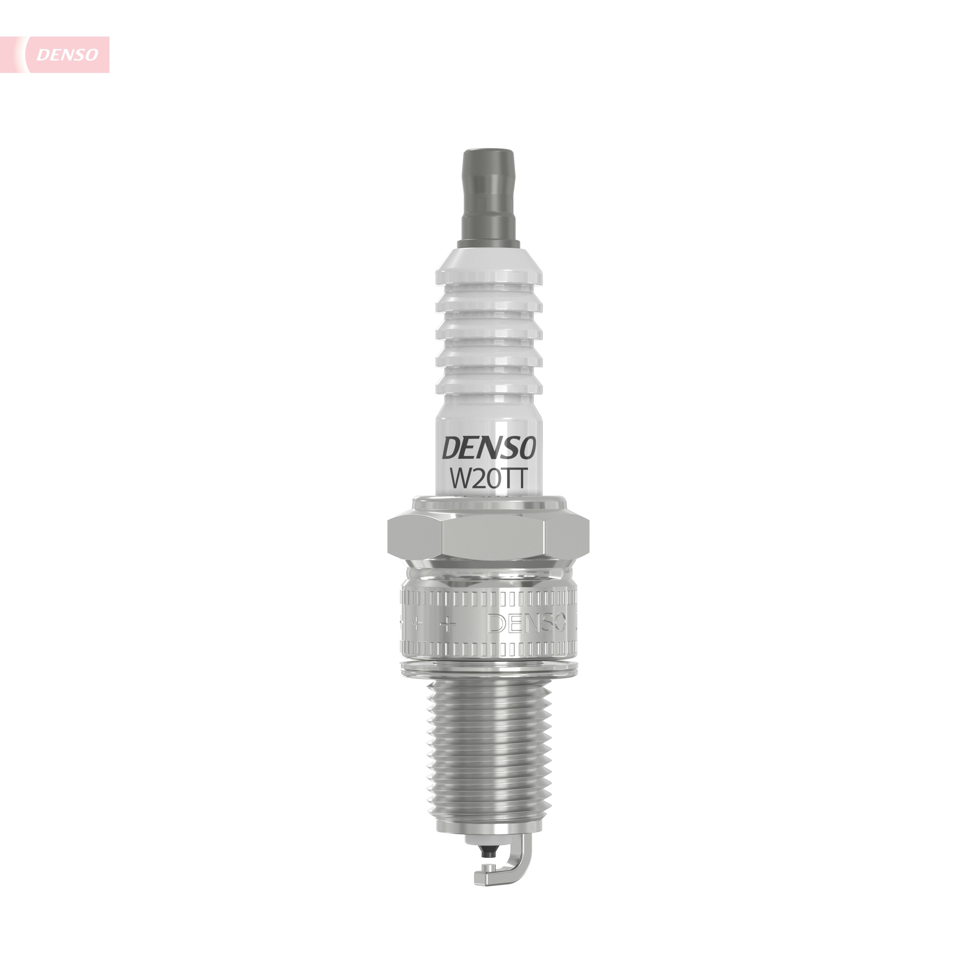 DENSO W20TT