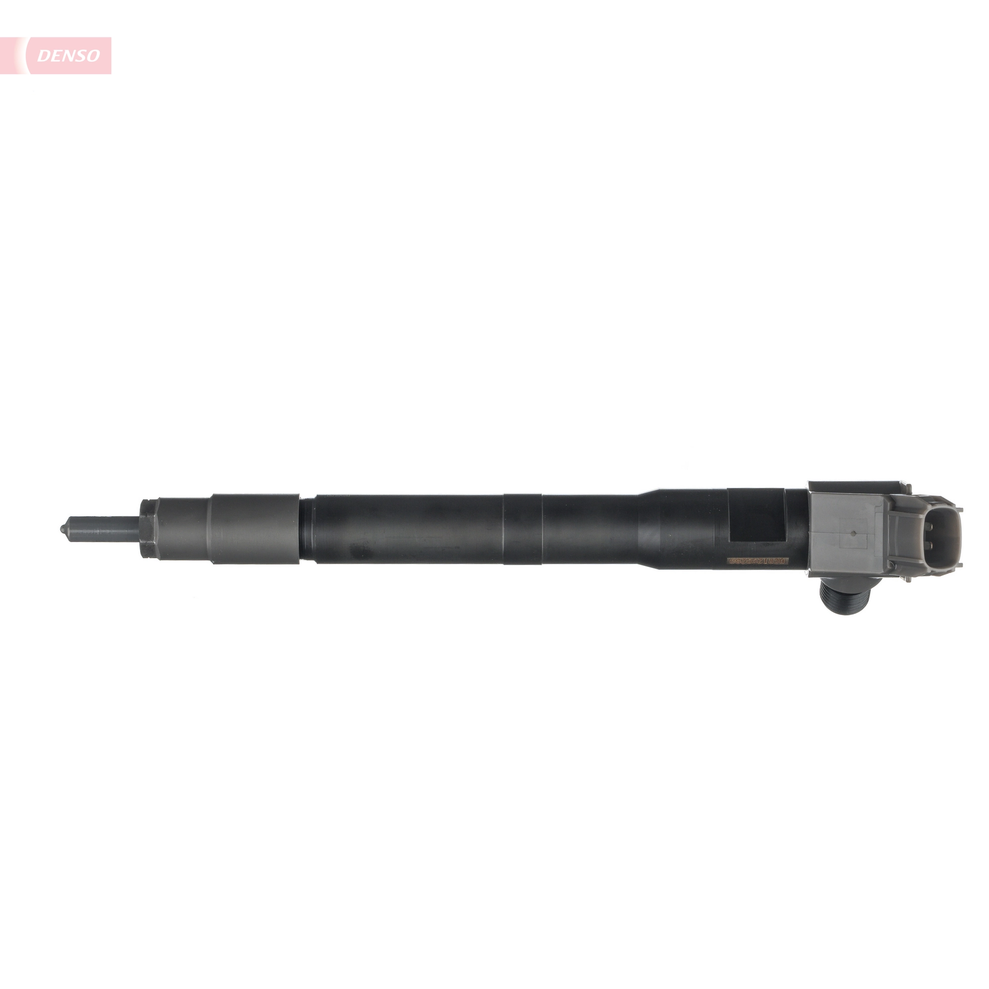 DENSO DCRI200260