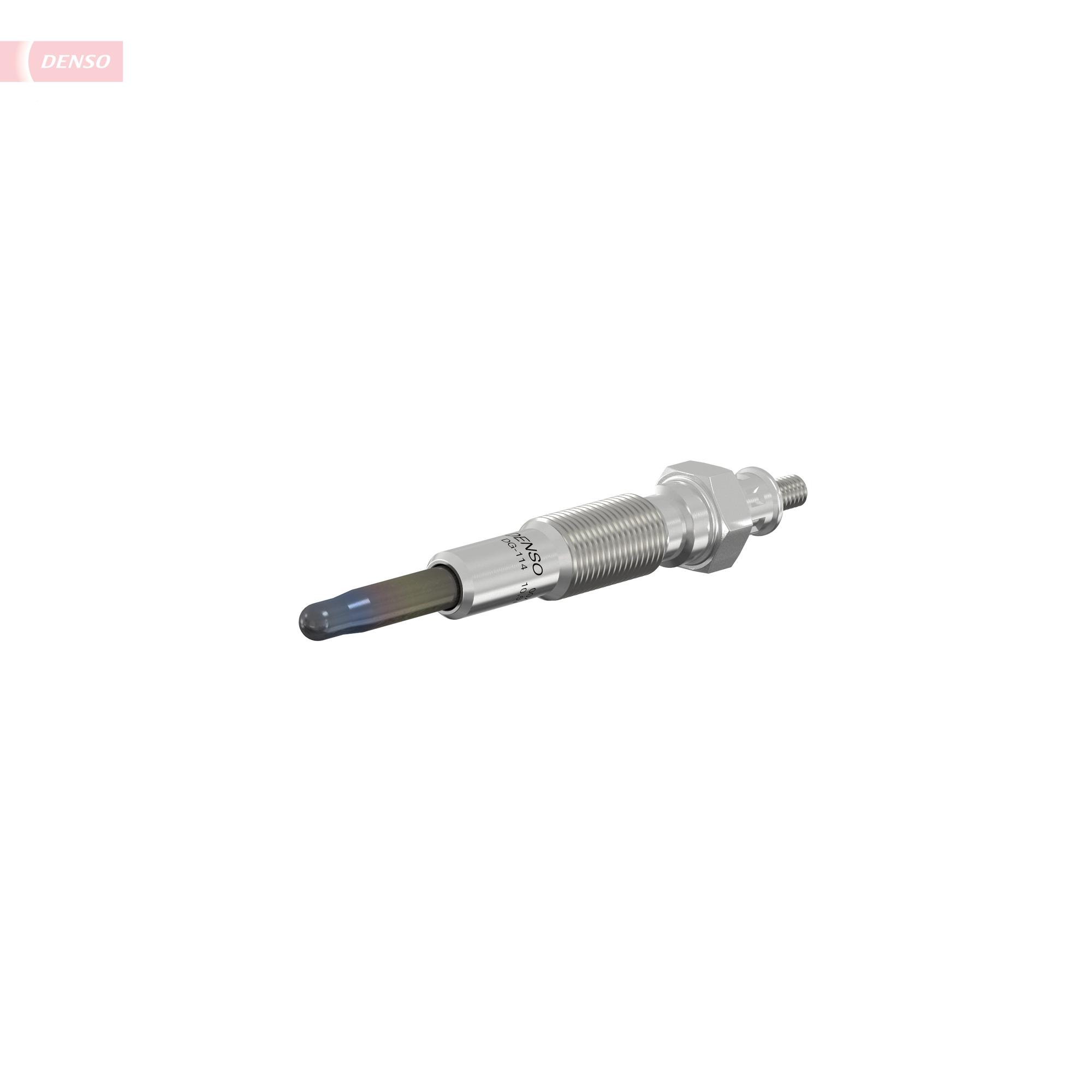 DENSO DG114