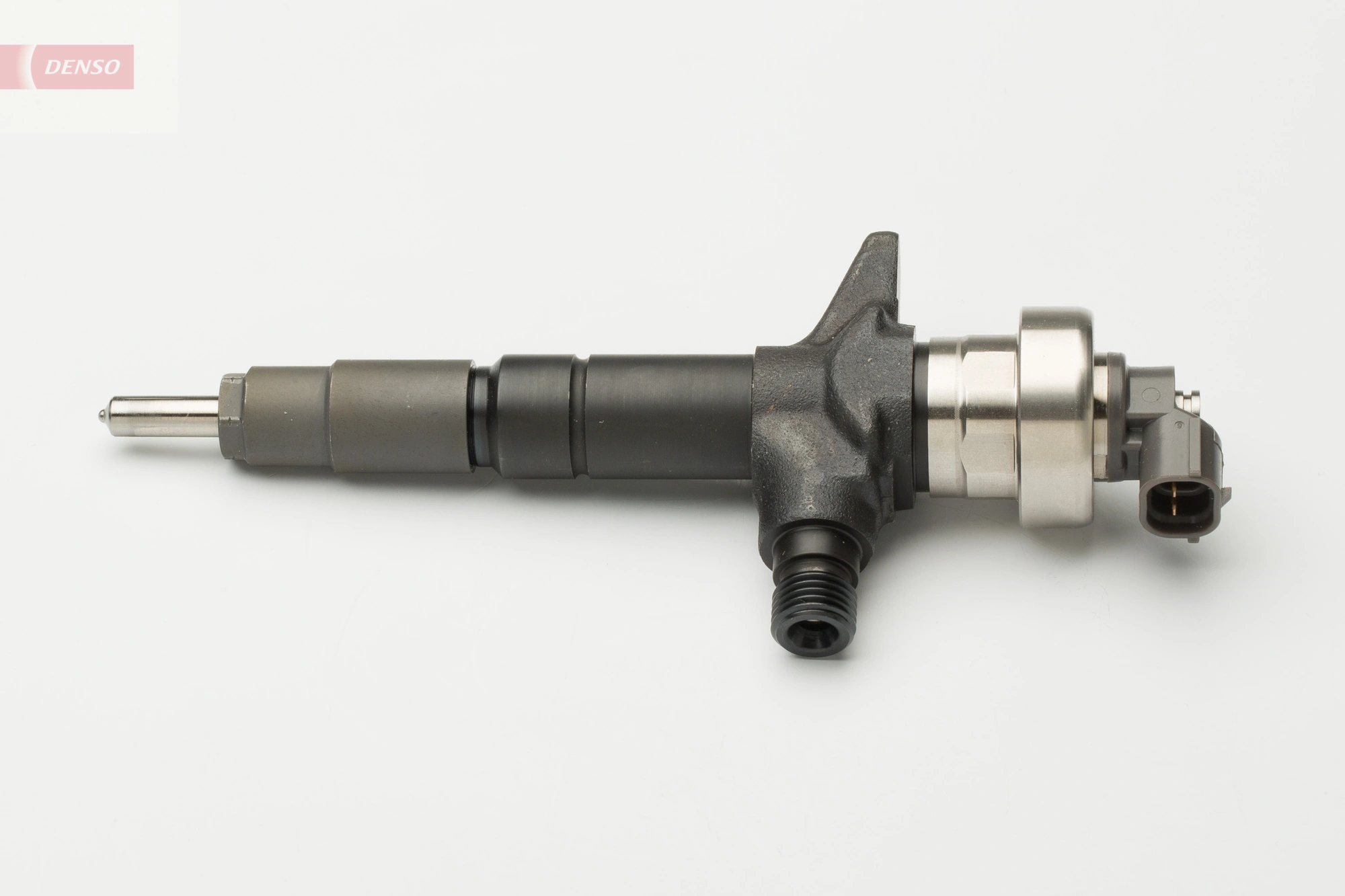 DENSO DCRI301900