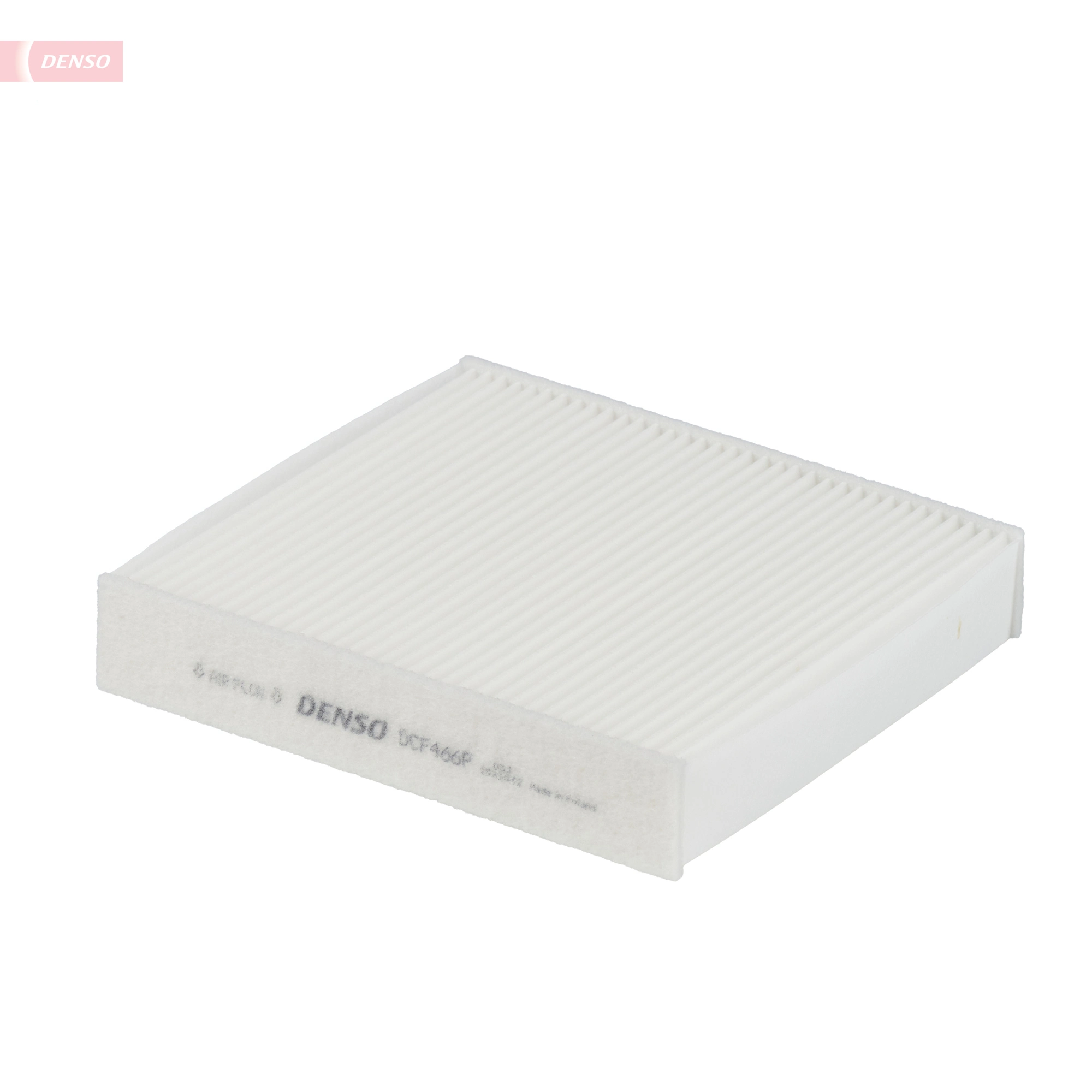 DENSO DCF466P