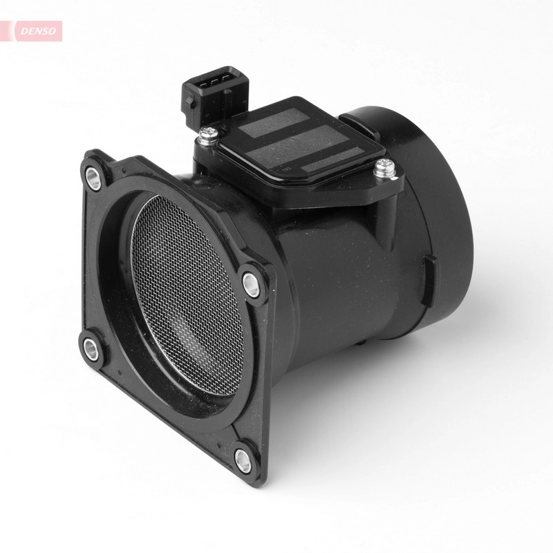 DENSO DMA0207