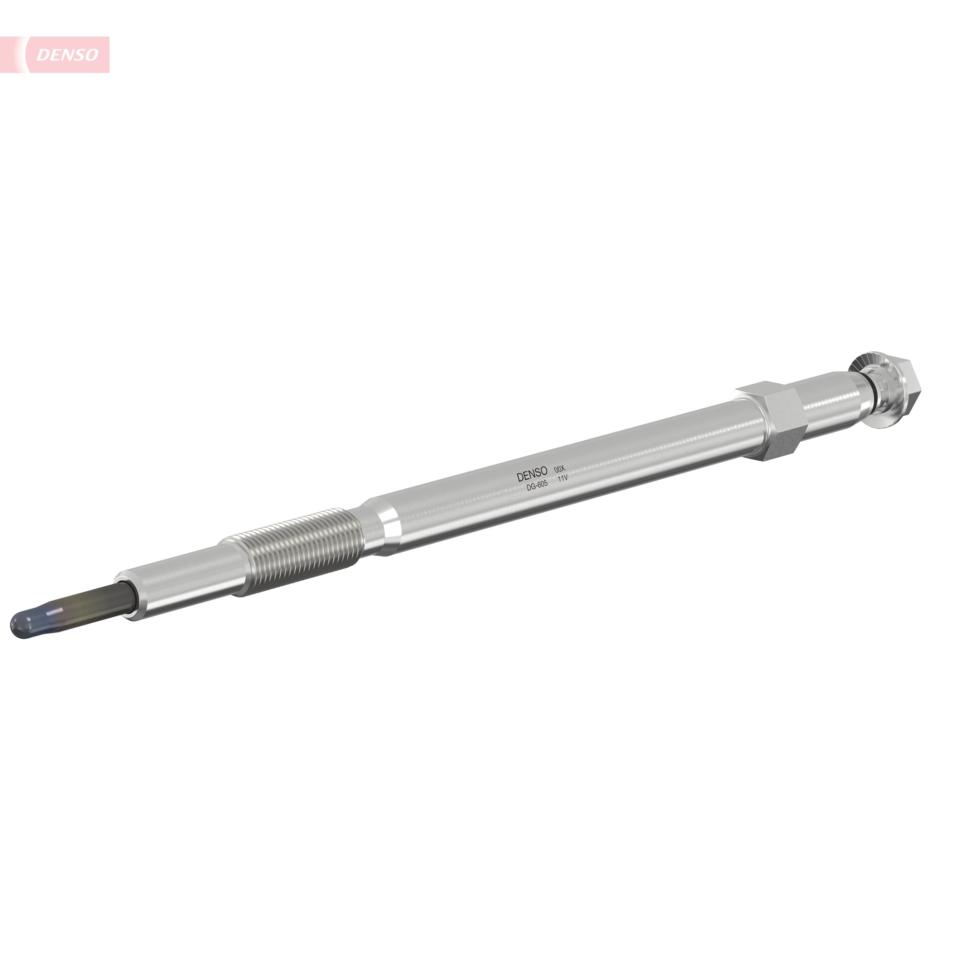 DENSO DG605