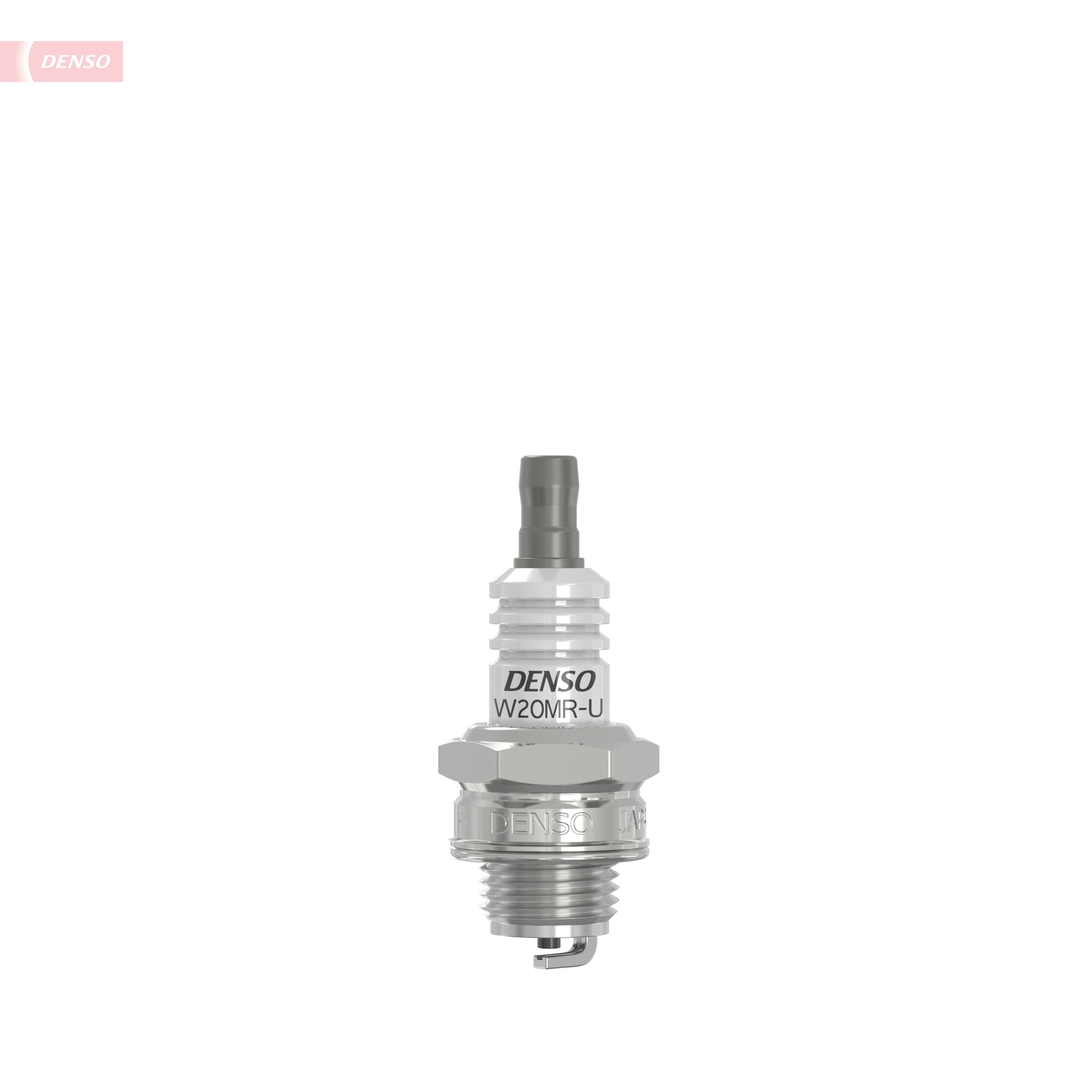 DENSO W20MRU