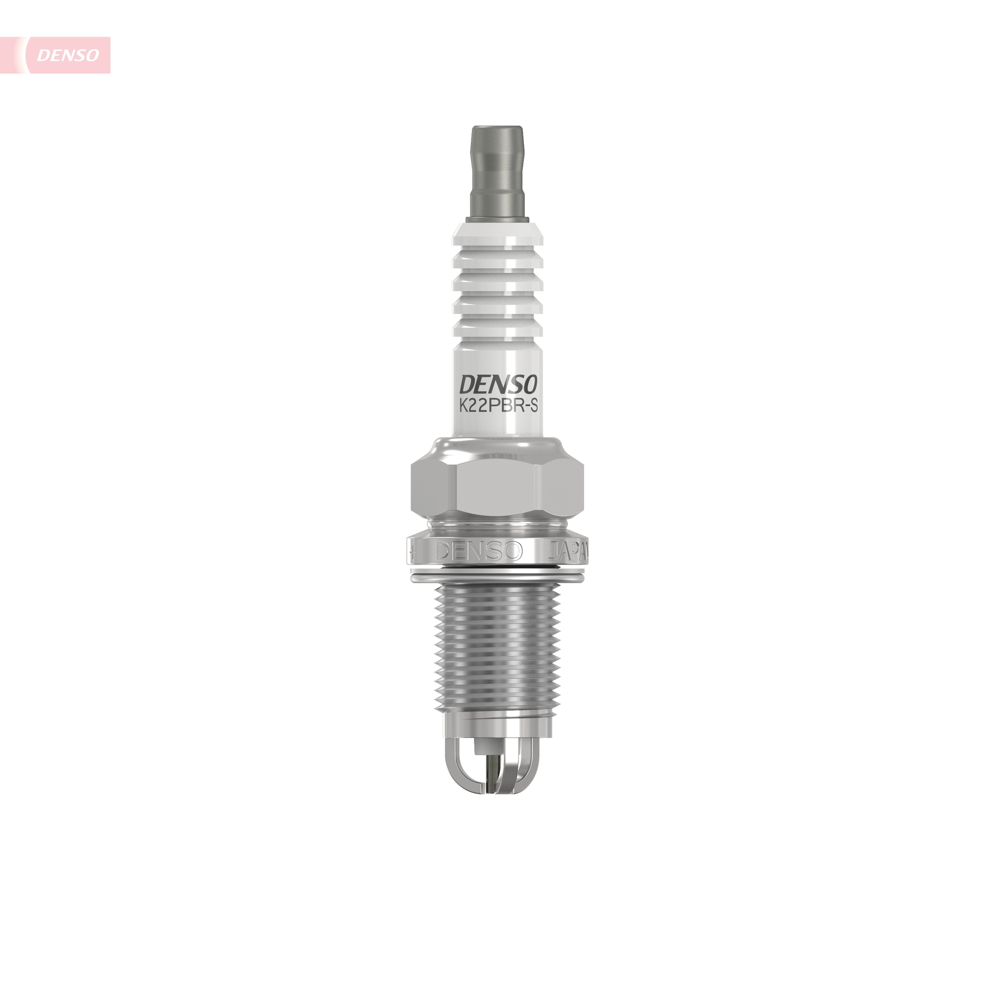 DENSO K22PBRS