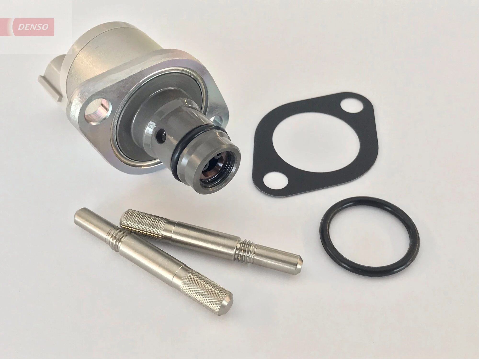 DENSO DCRS300260