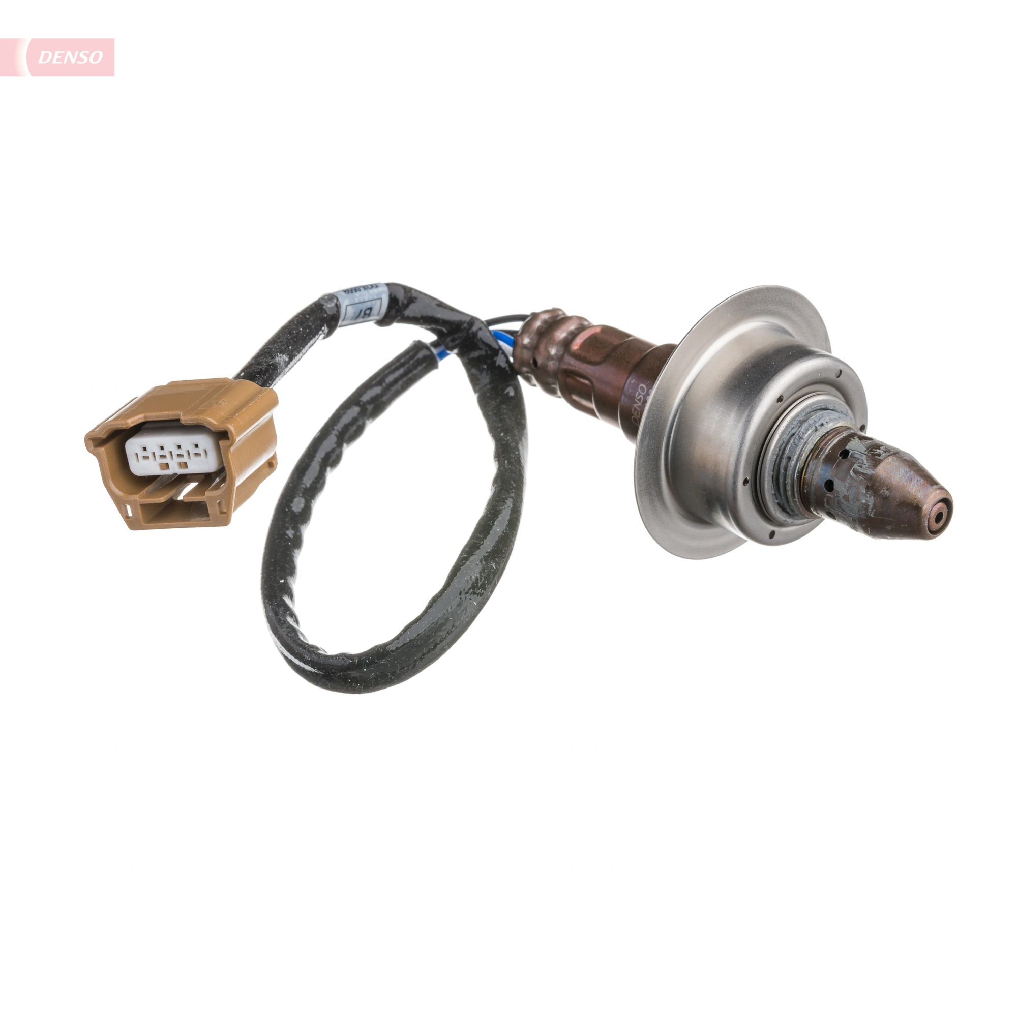 DENSO DOX0559