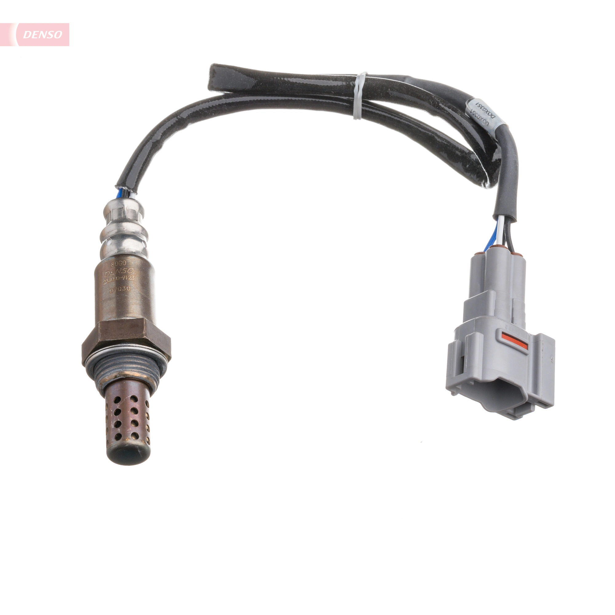 Suzuki 1821363J01