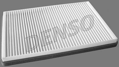 DENSO DCF495P