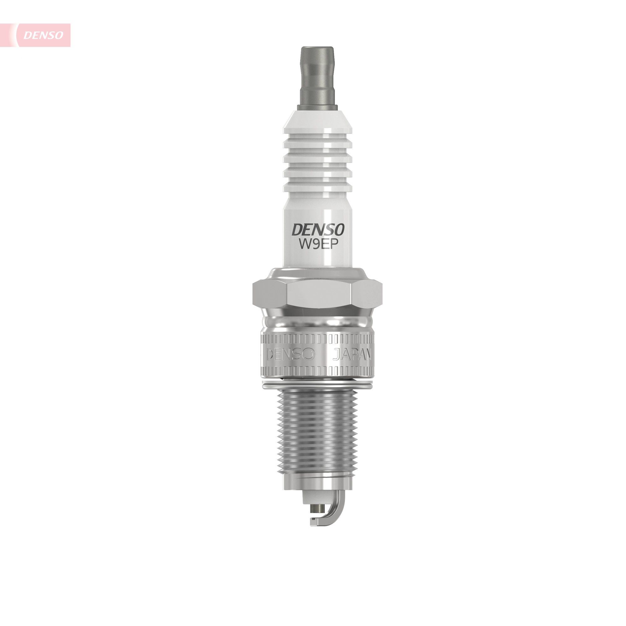 DENSO W9EP