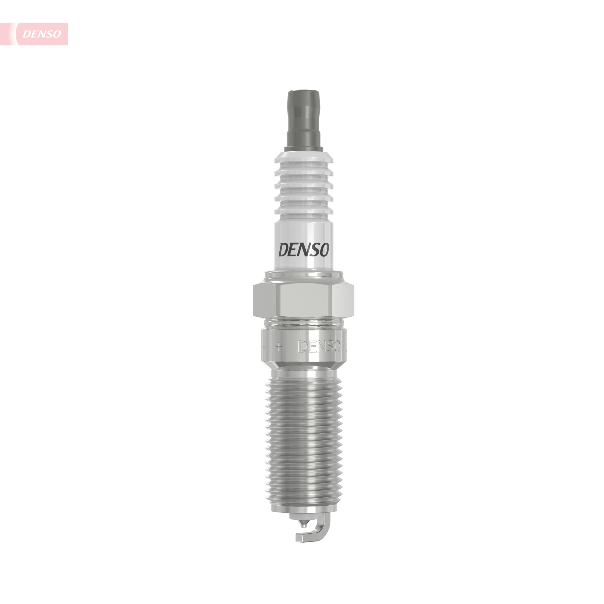 DENSO PT16VR10