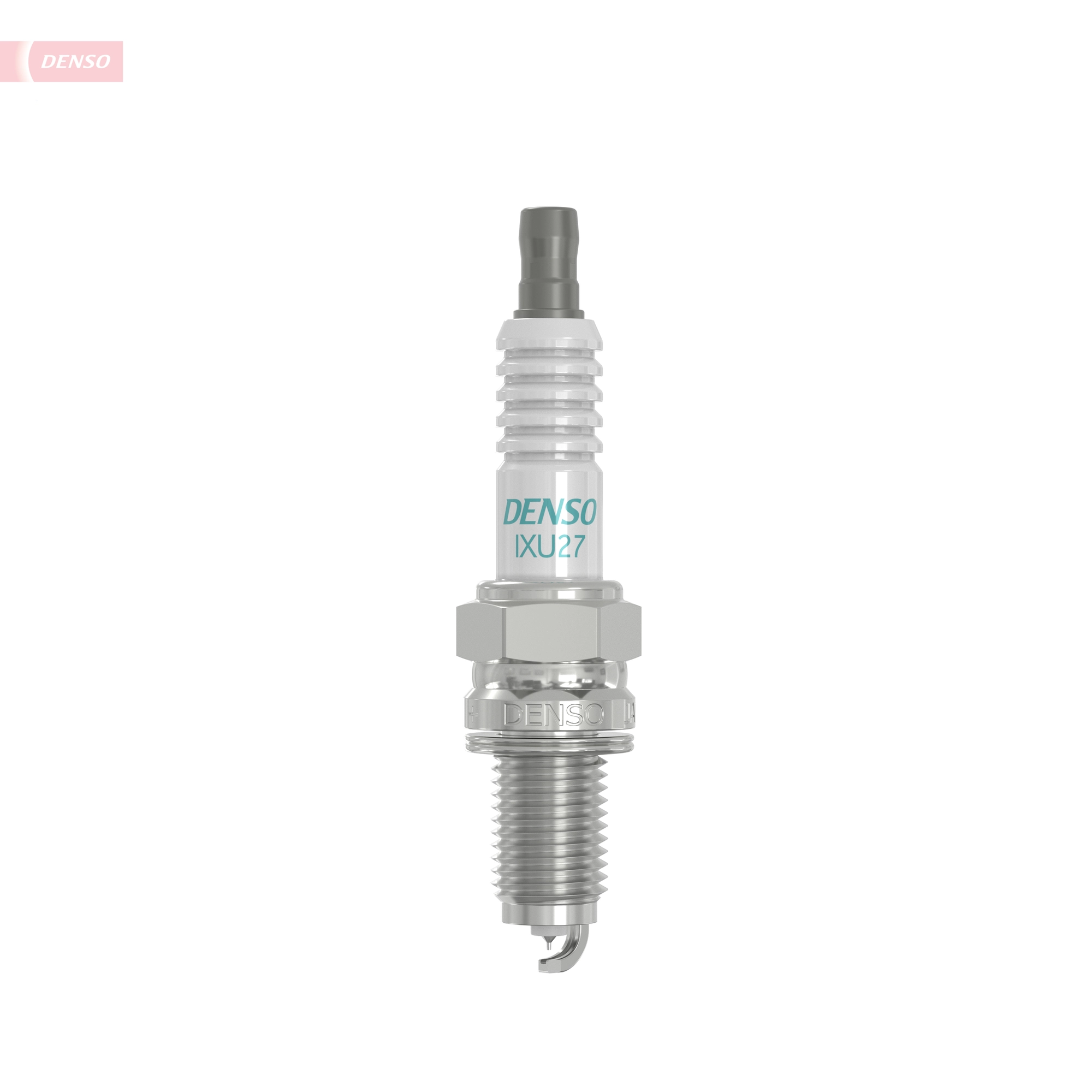 DENSO IXU27