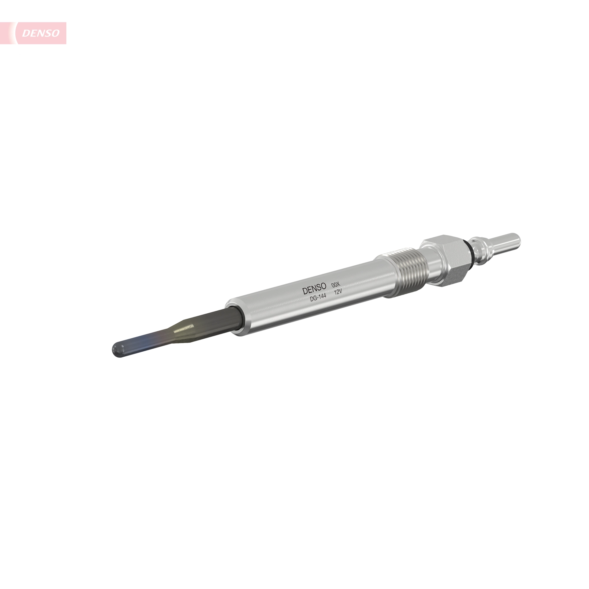 DENSO DG144