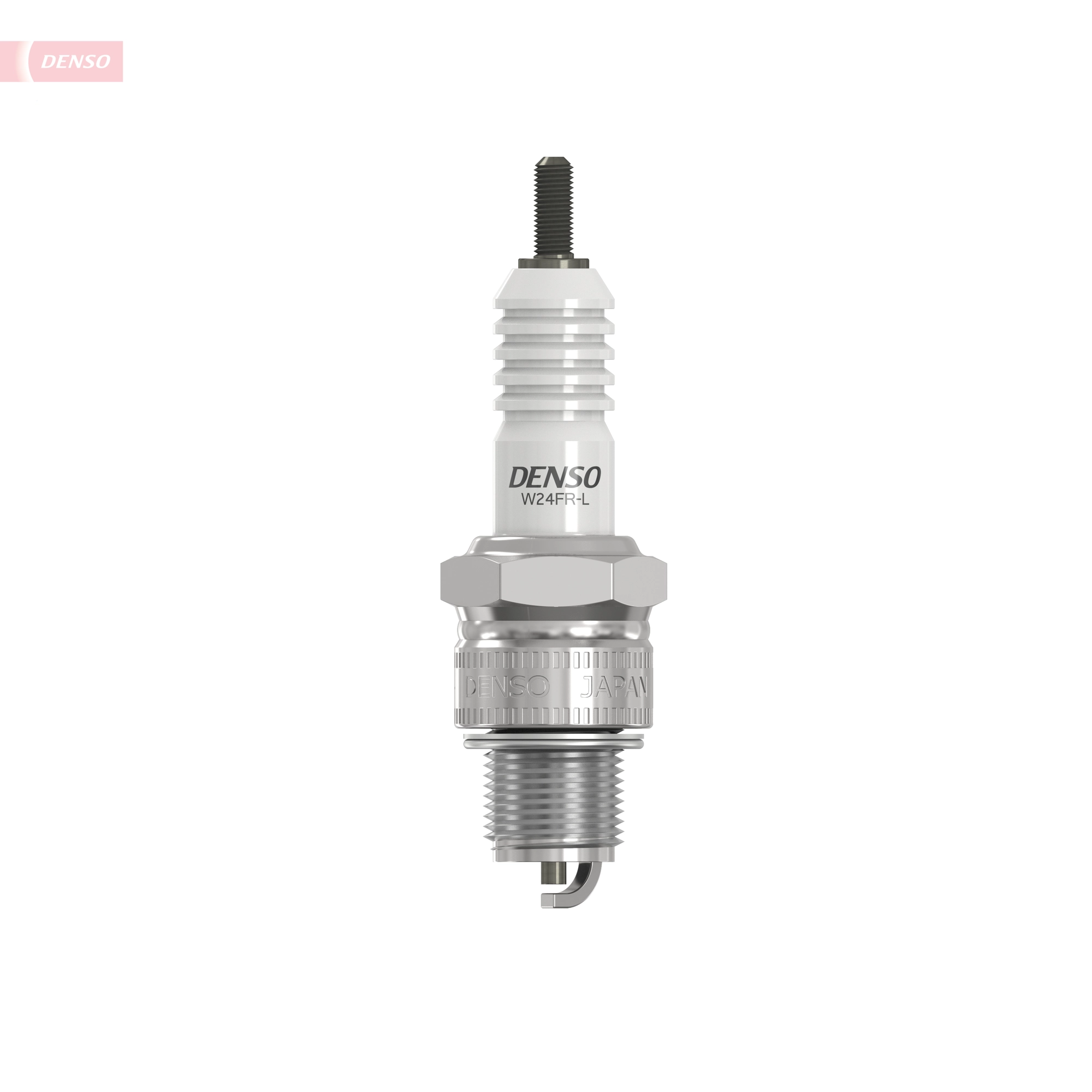DENSO W24FRL