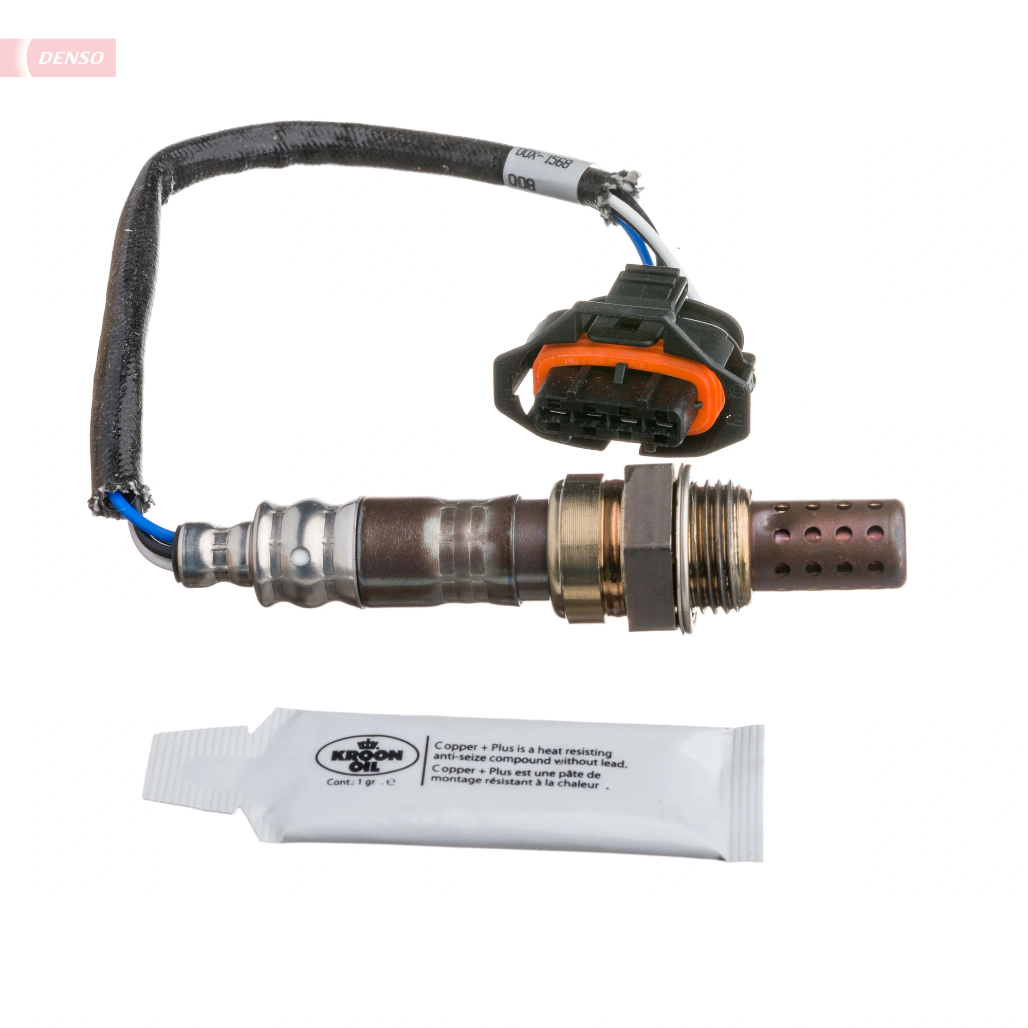 DENSO DOX1568