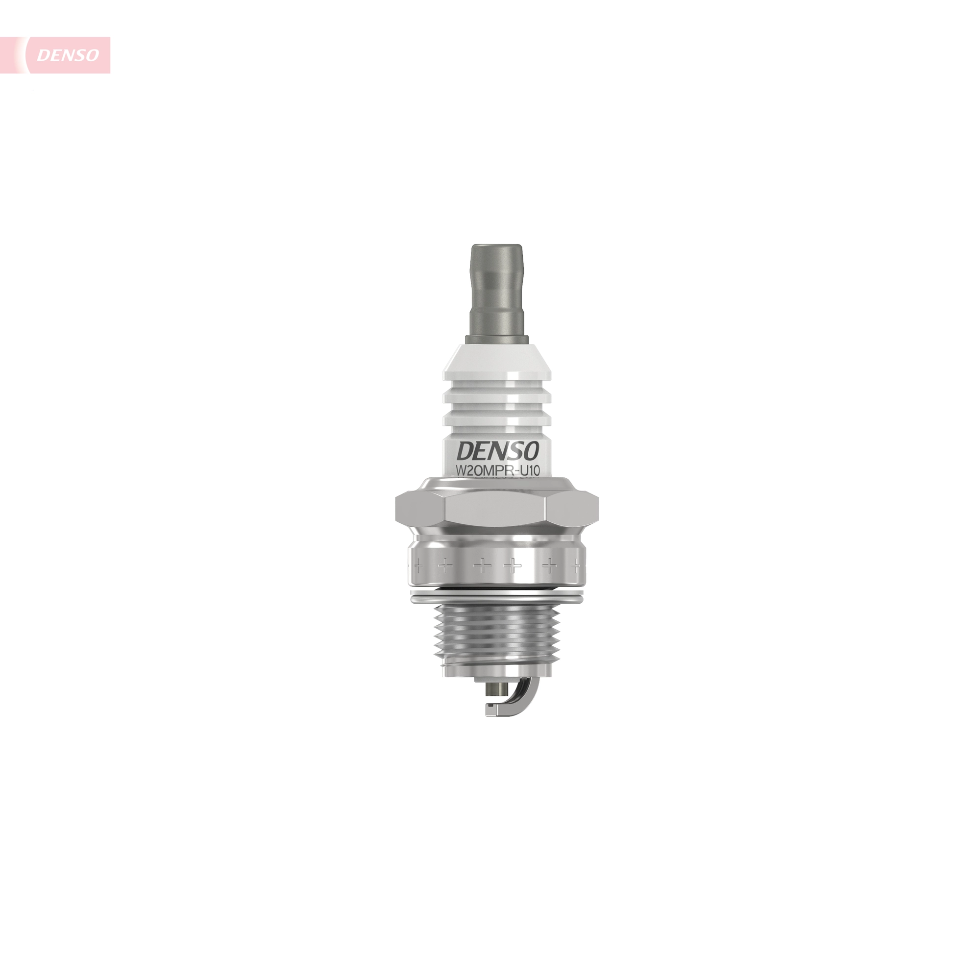 DENSO W20MPRU10