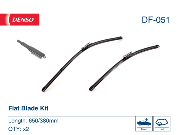DENSO DF051