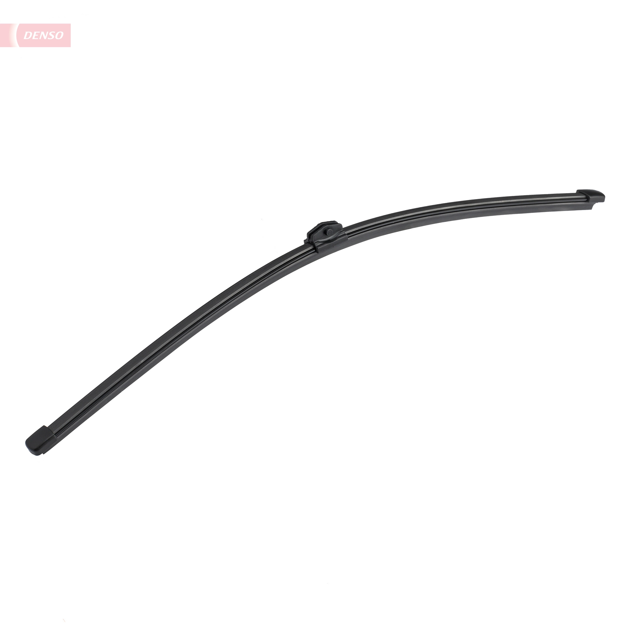Volkswagen 80A955425