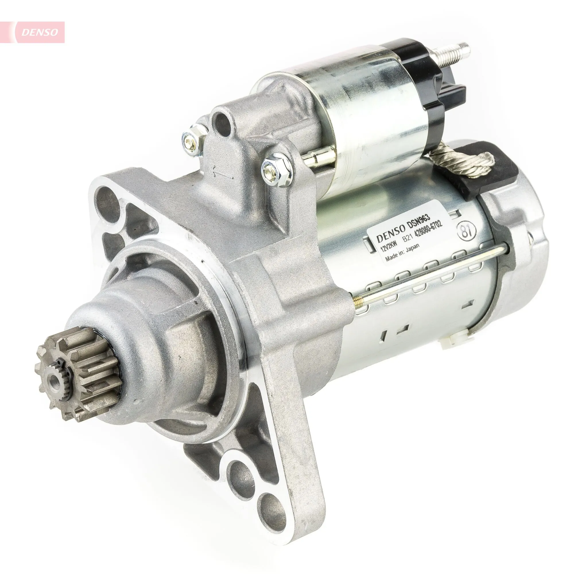 DENSO DSN963