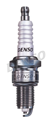 DENSO W16EXRU13