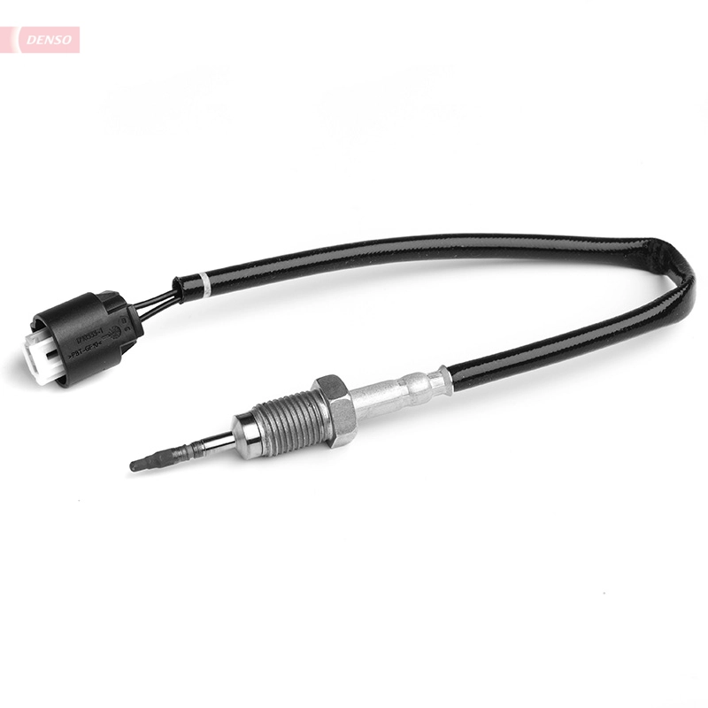 DENSO DET0108