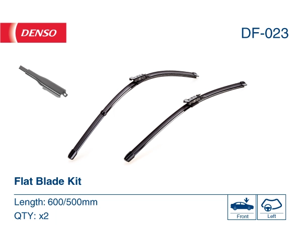 DENSO DF023