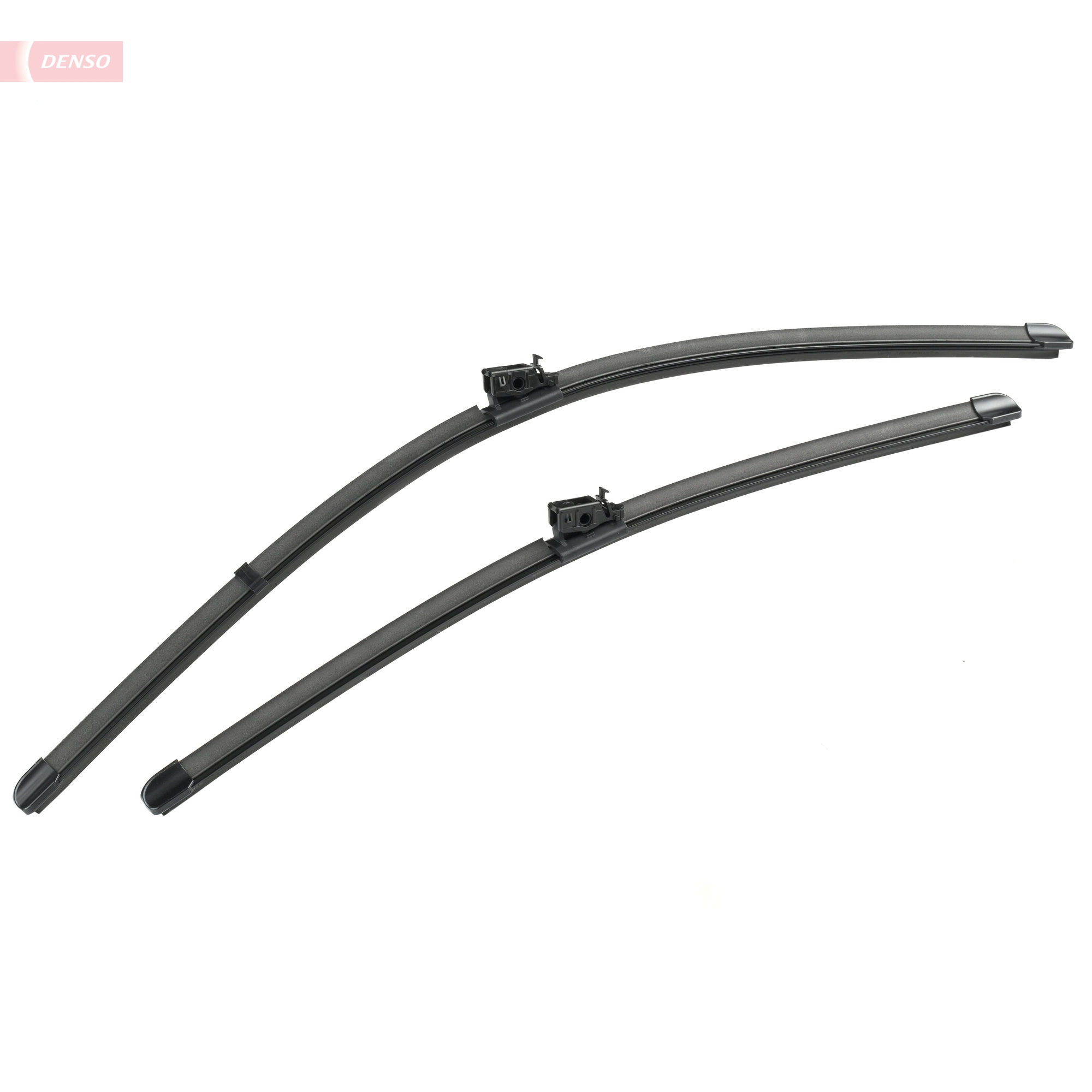 DENSO DF441