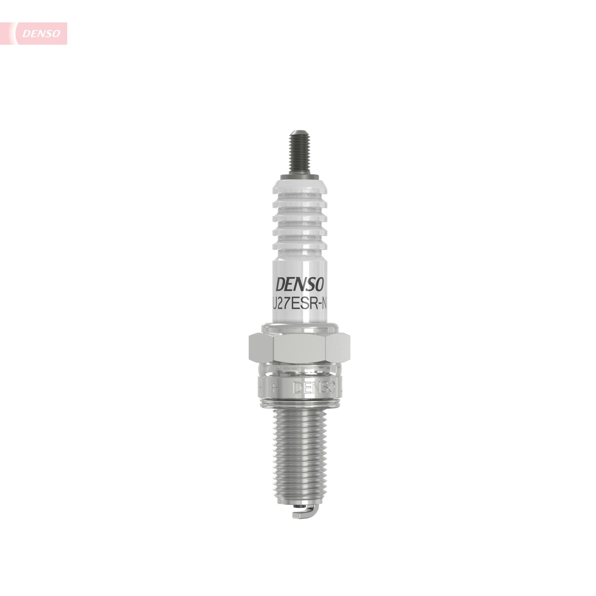 DENSO U27ESRN