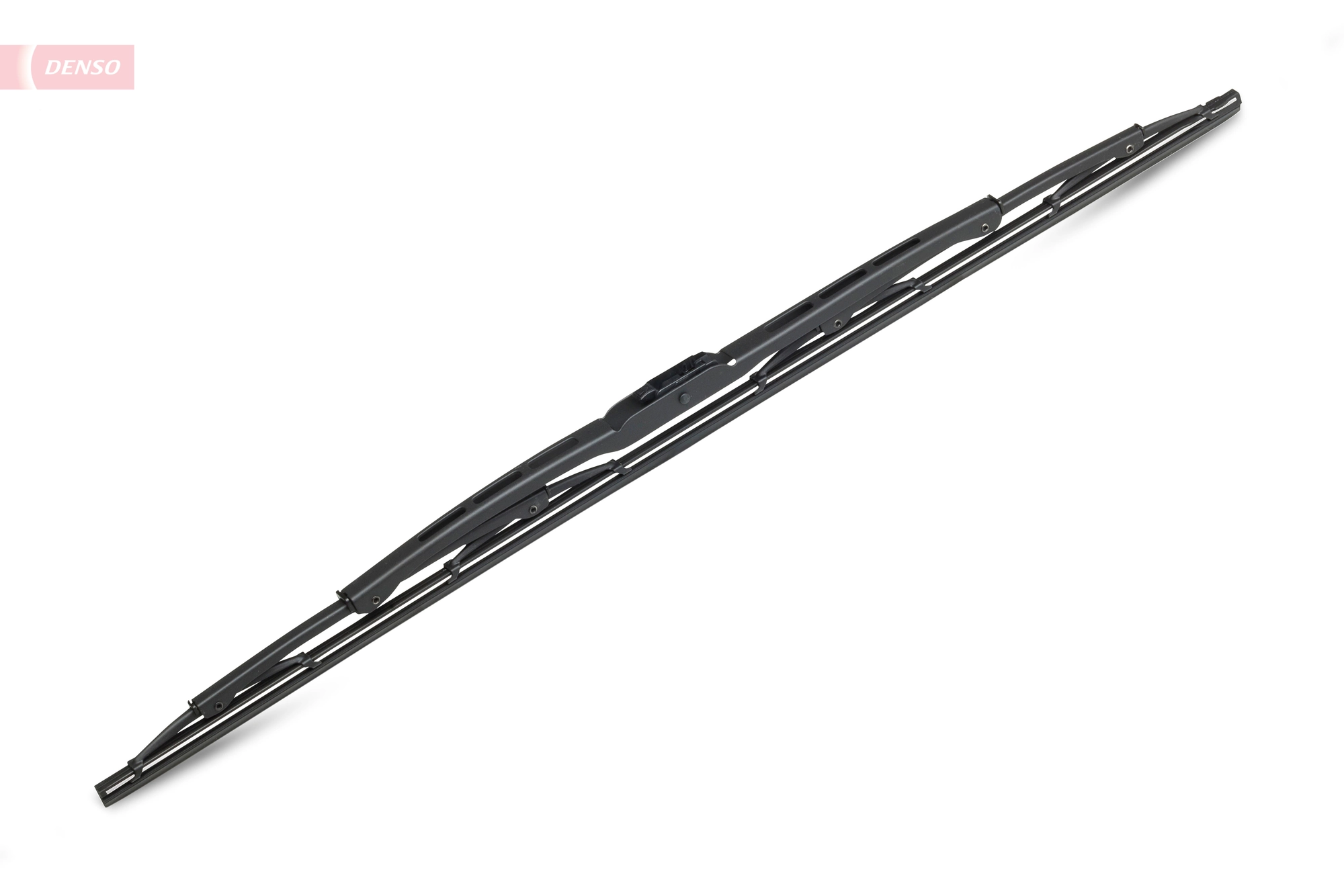 DENSO DM053