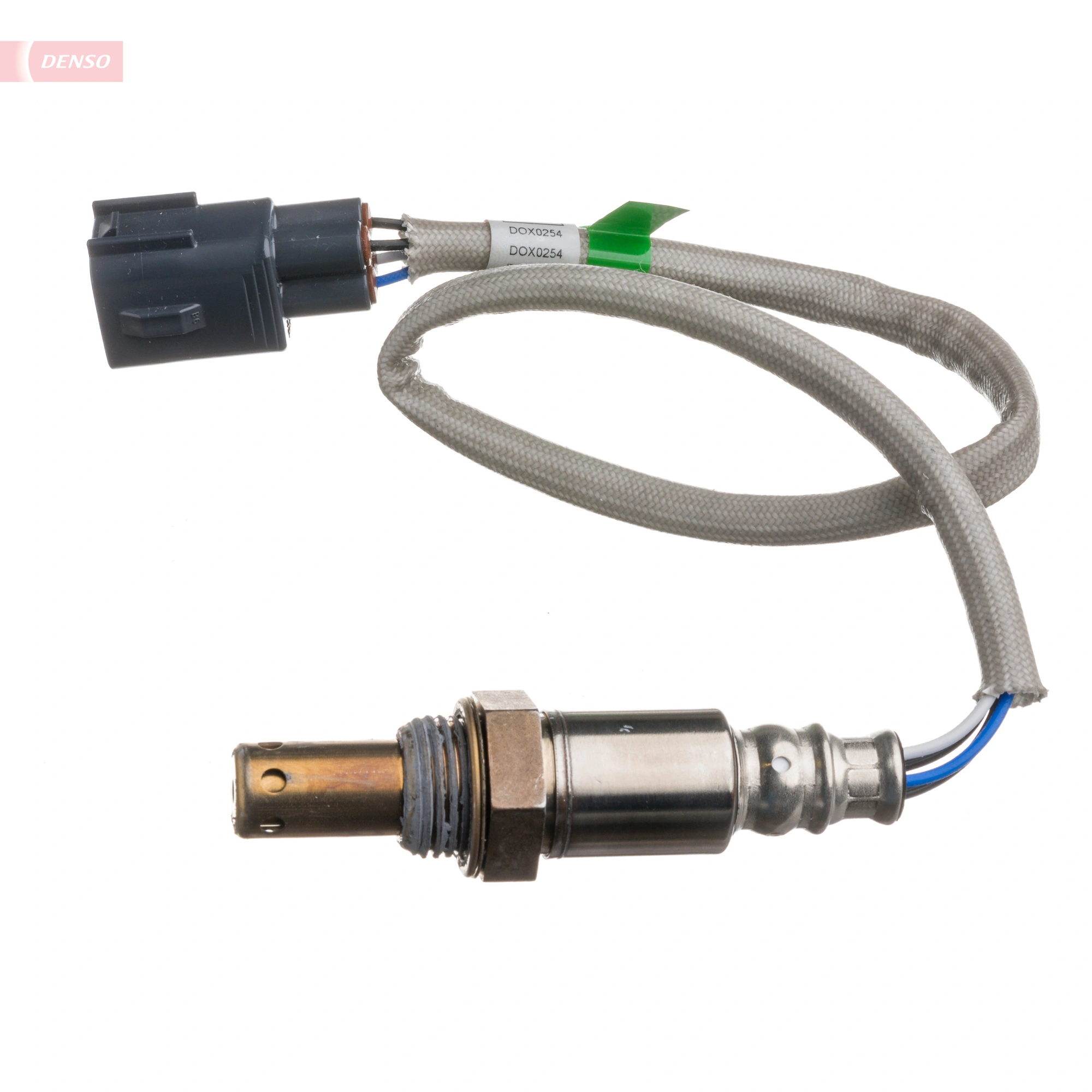 DENSO DOX0254