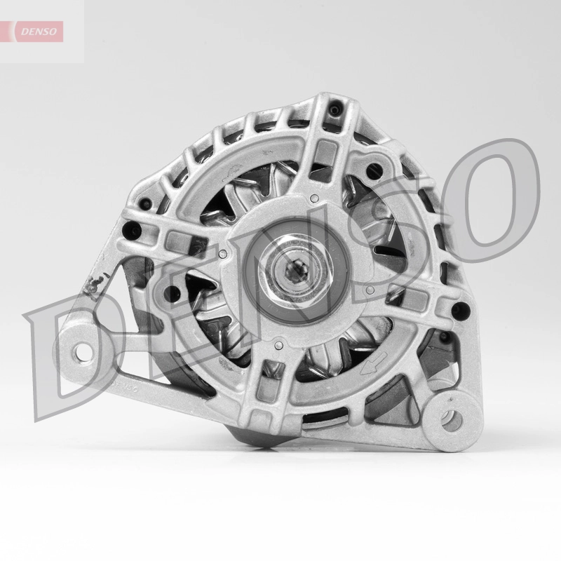 DENSO DAN654