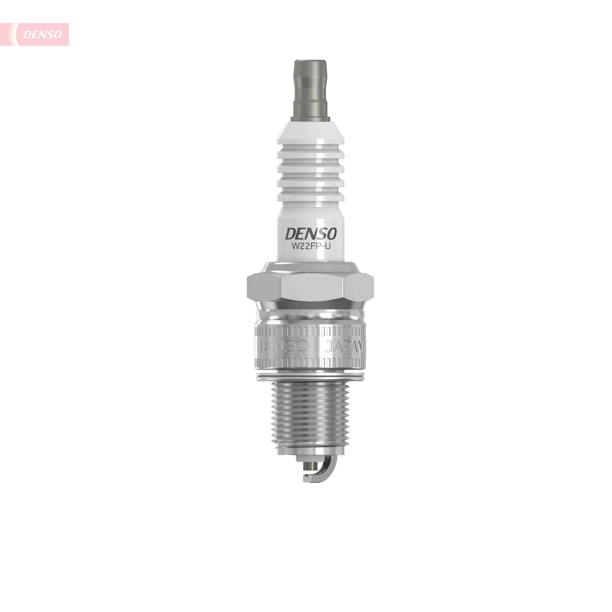 DENSO W22FPU