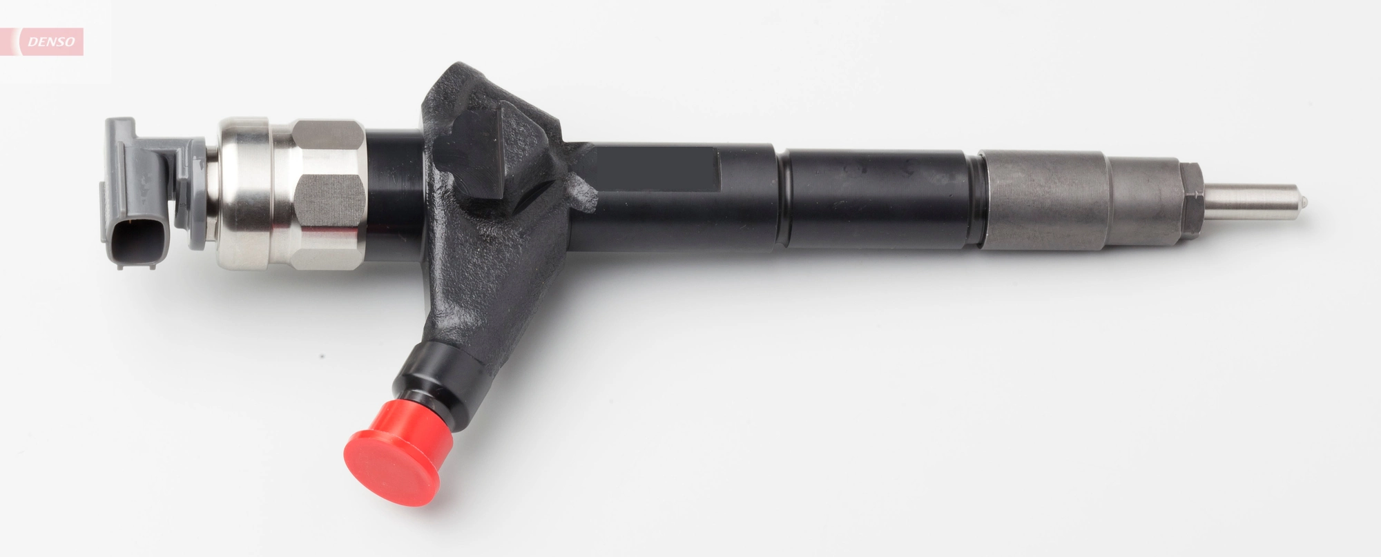 DENSO DCRI106250