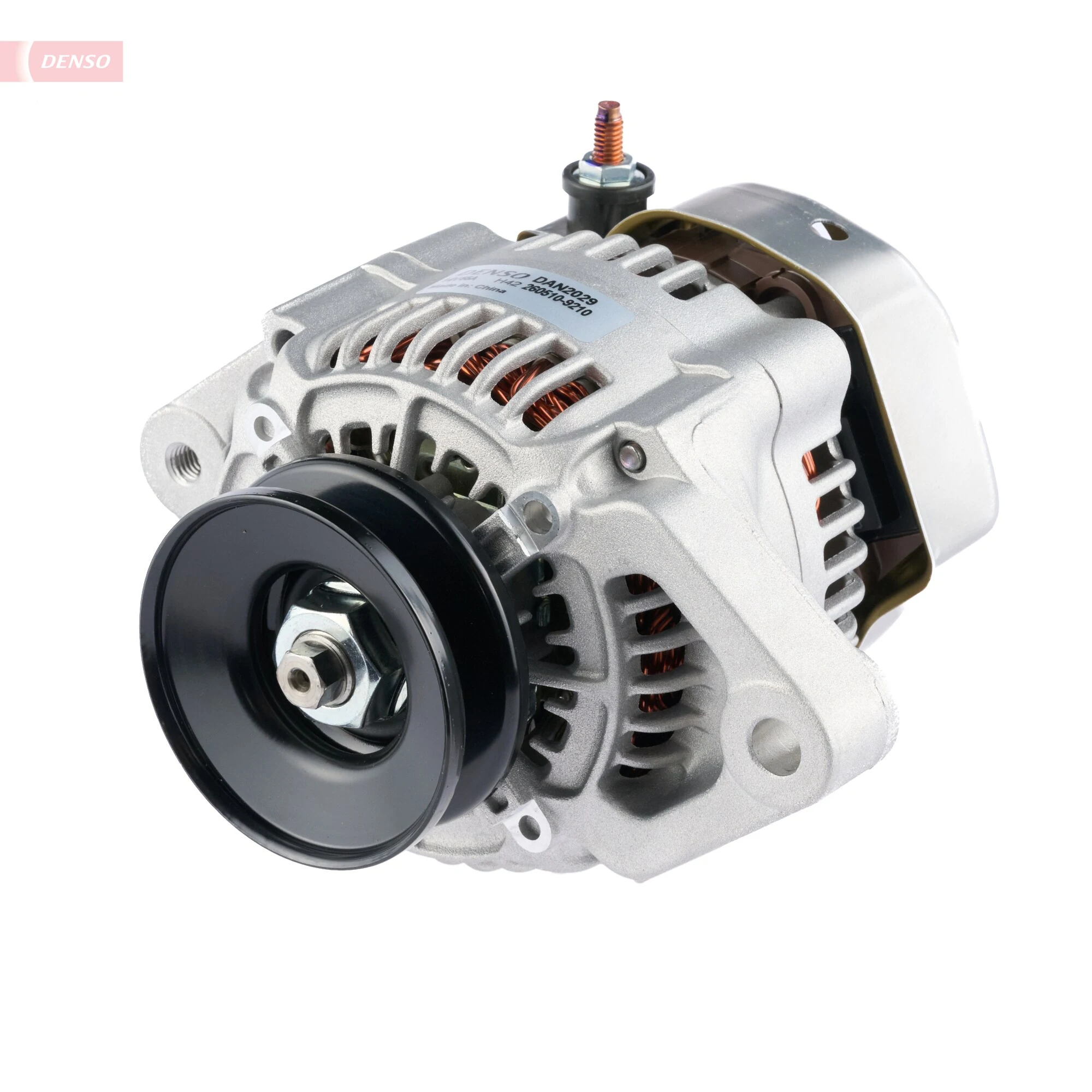 DENSO DAN2029