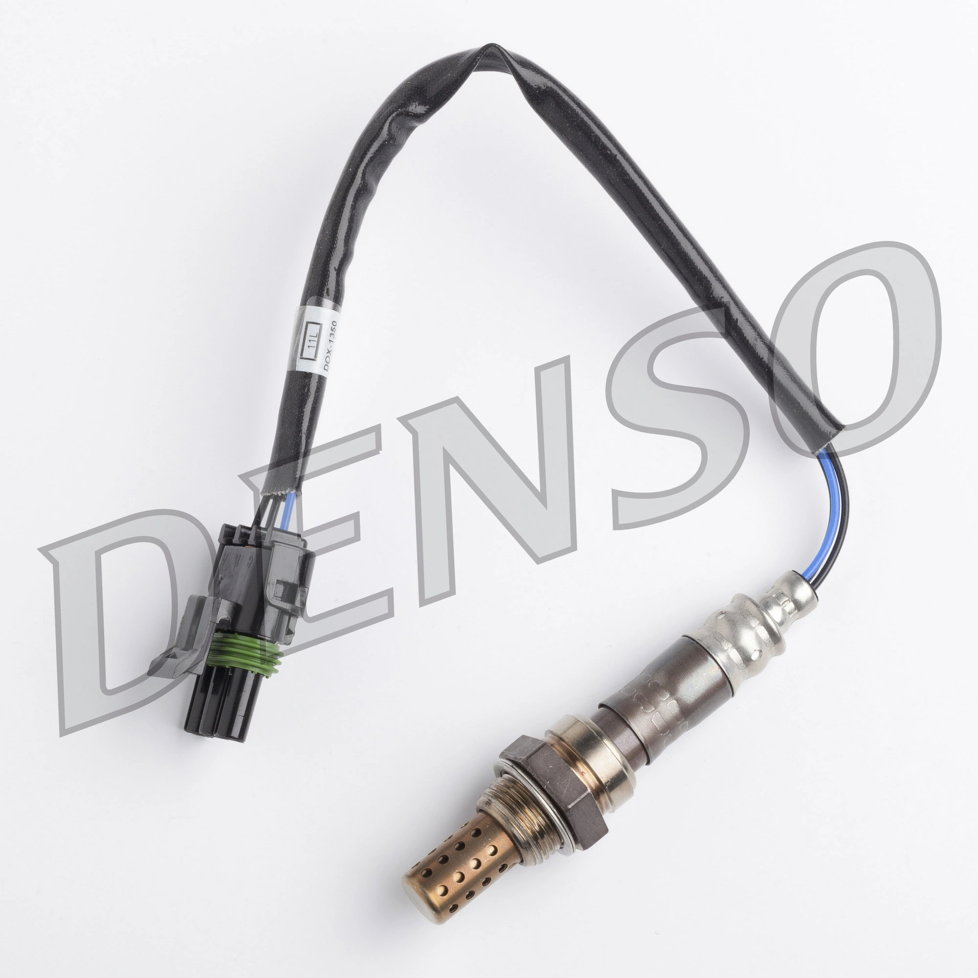 DENSO DOX1350