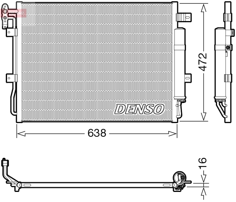 NRF 350330