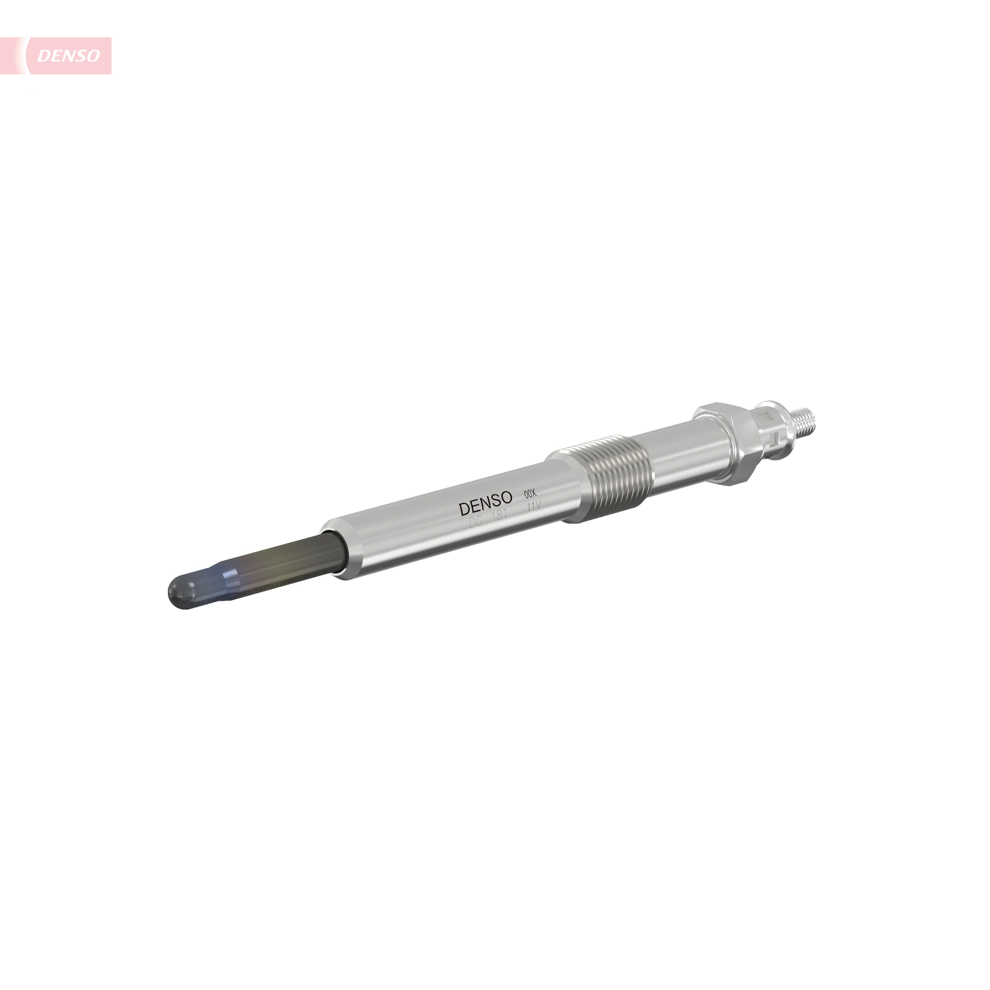 DENSO DG181
