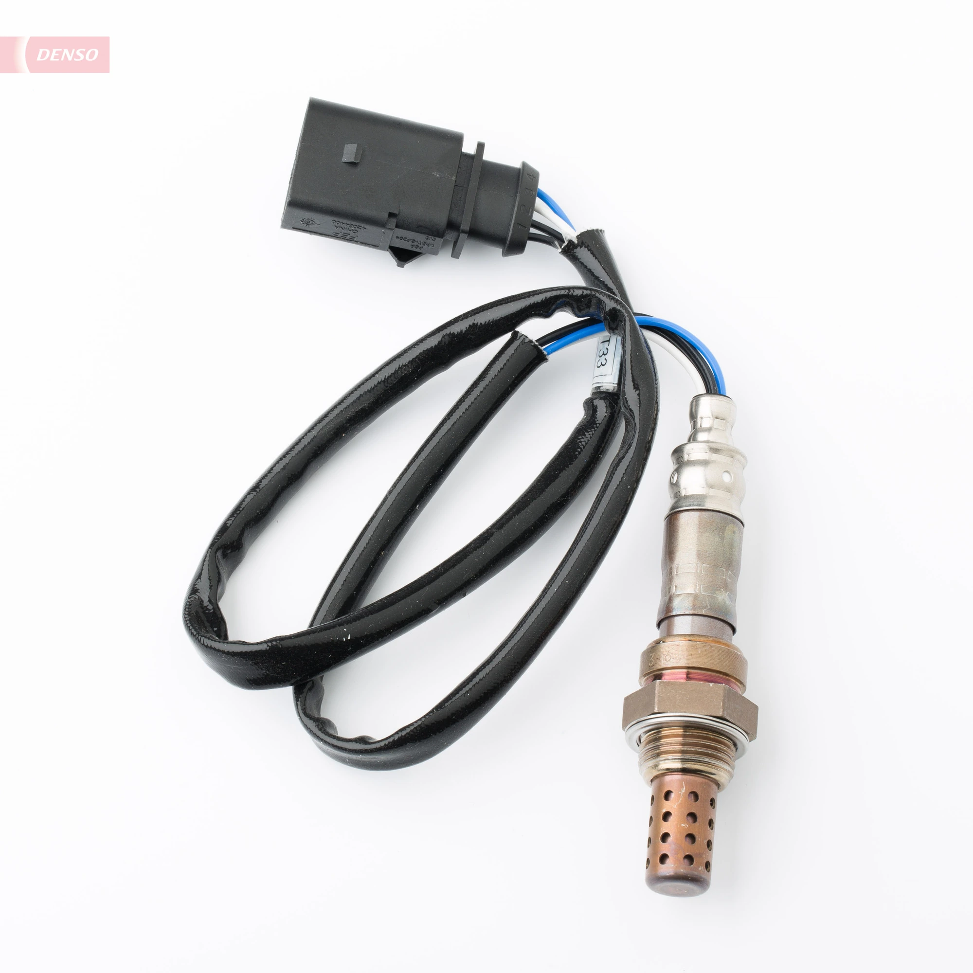 DENSO DOX1702