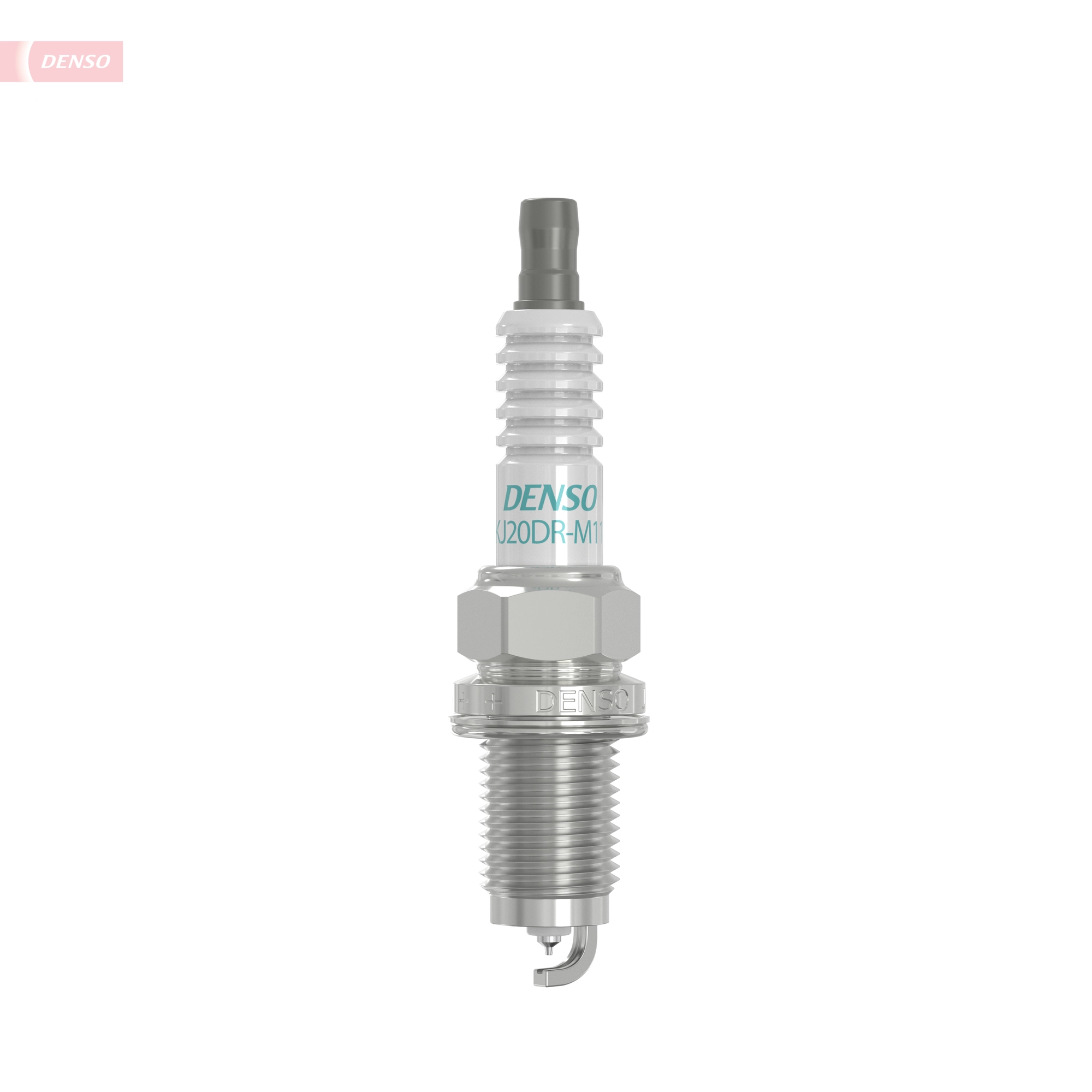 DENSO SKJ20DRM11S