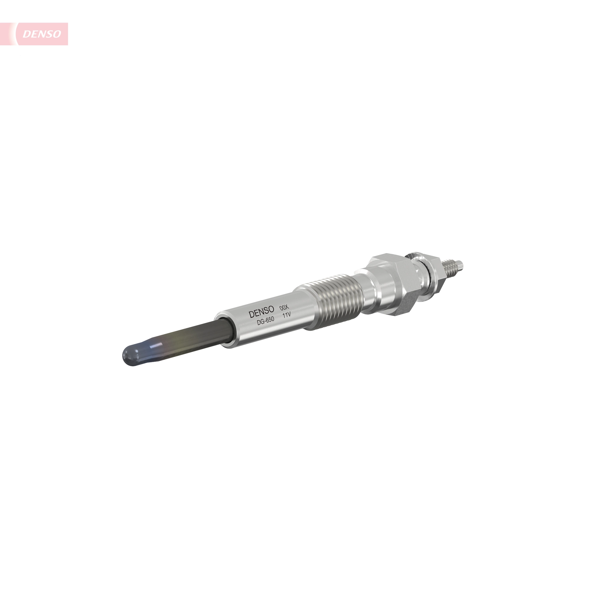 DENSO DG650
