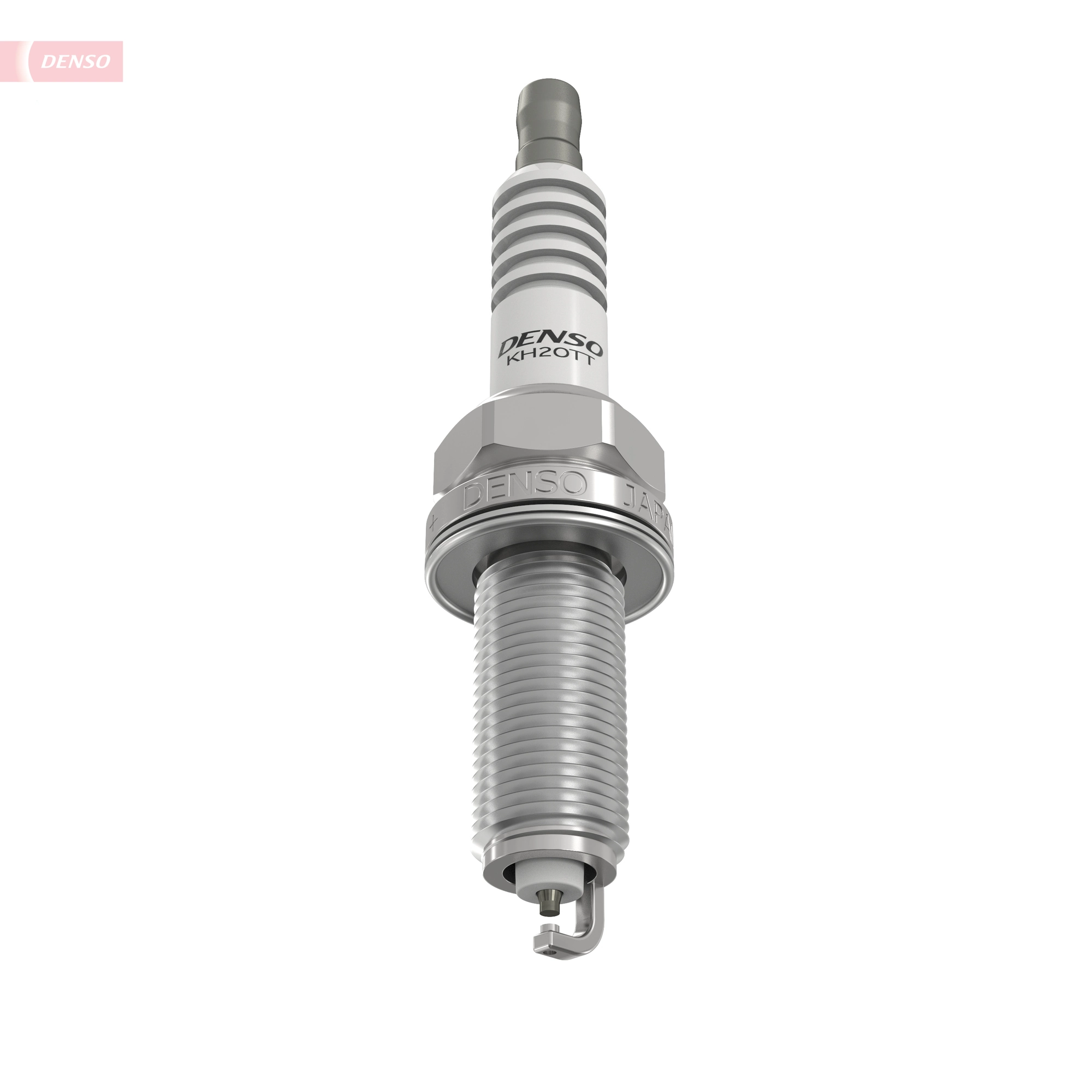 DENSO KH20TT