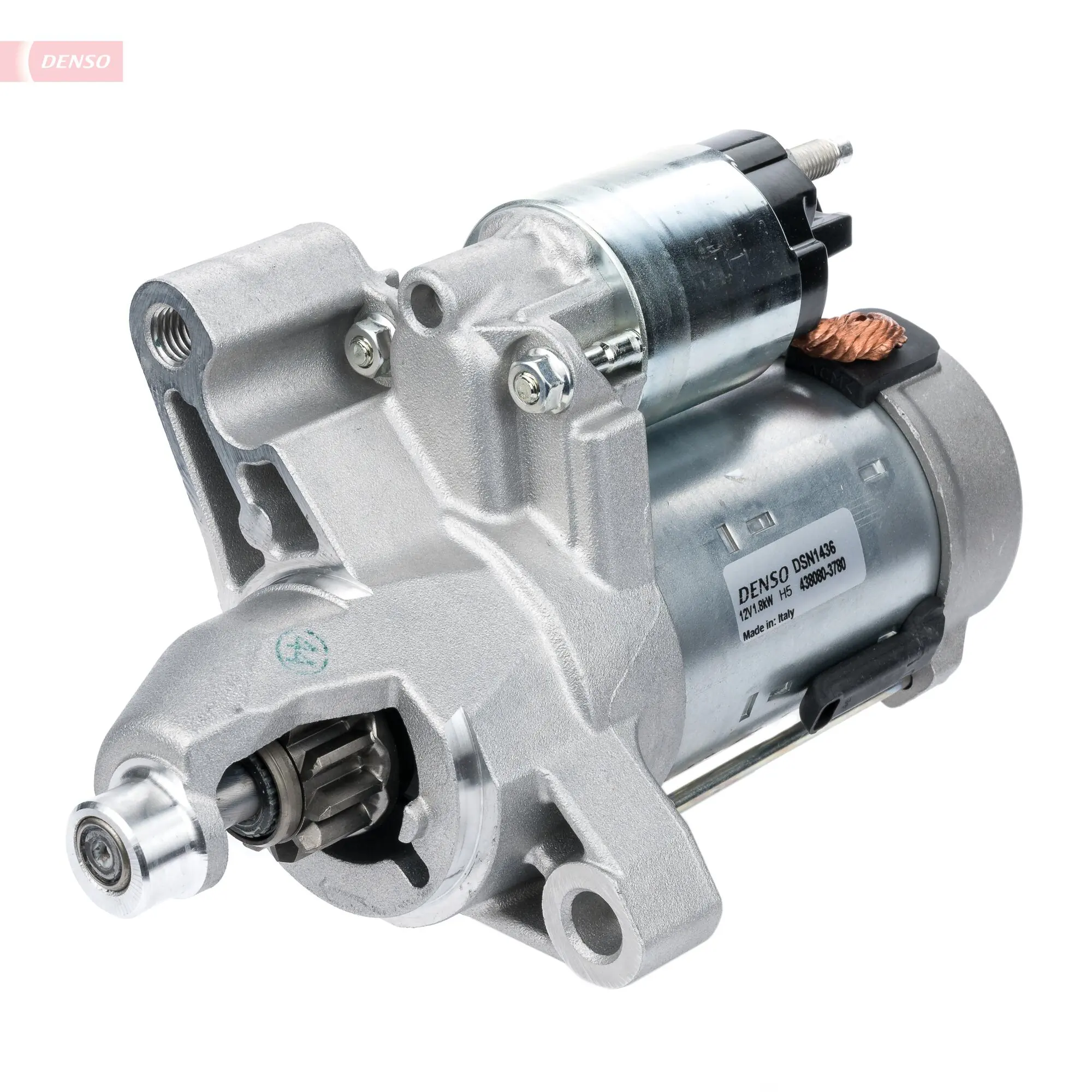BOSCH 1986S00838