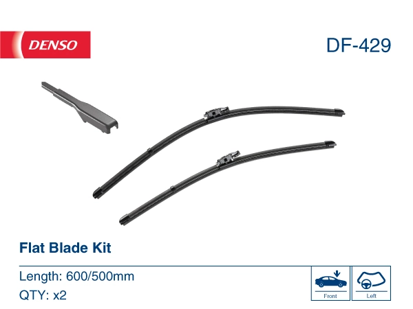 DENSO DF429