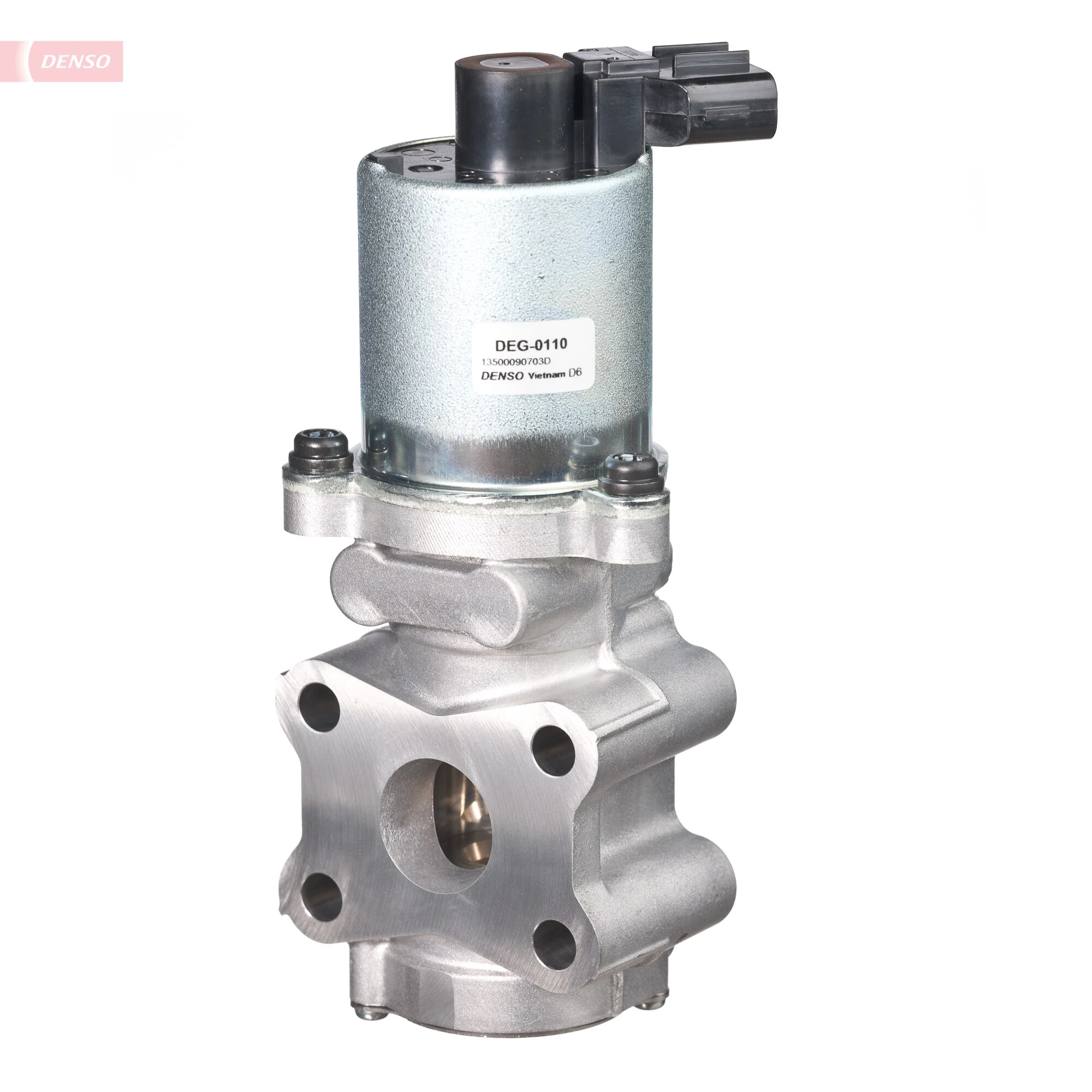 DENSO DEG0110