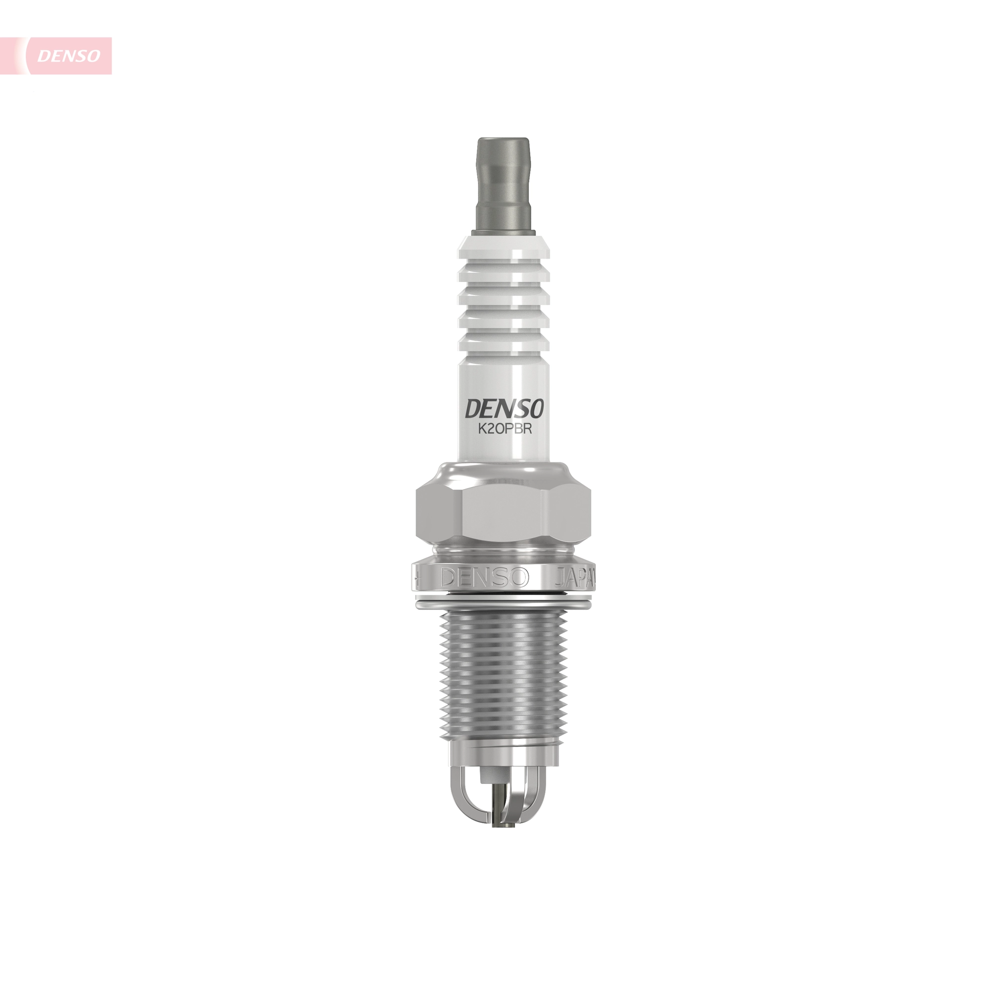 DENSO K20PBR