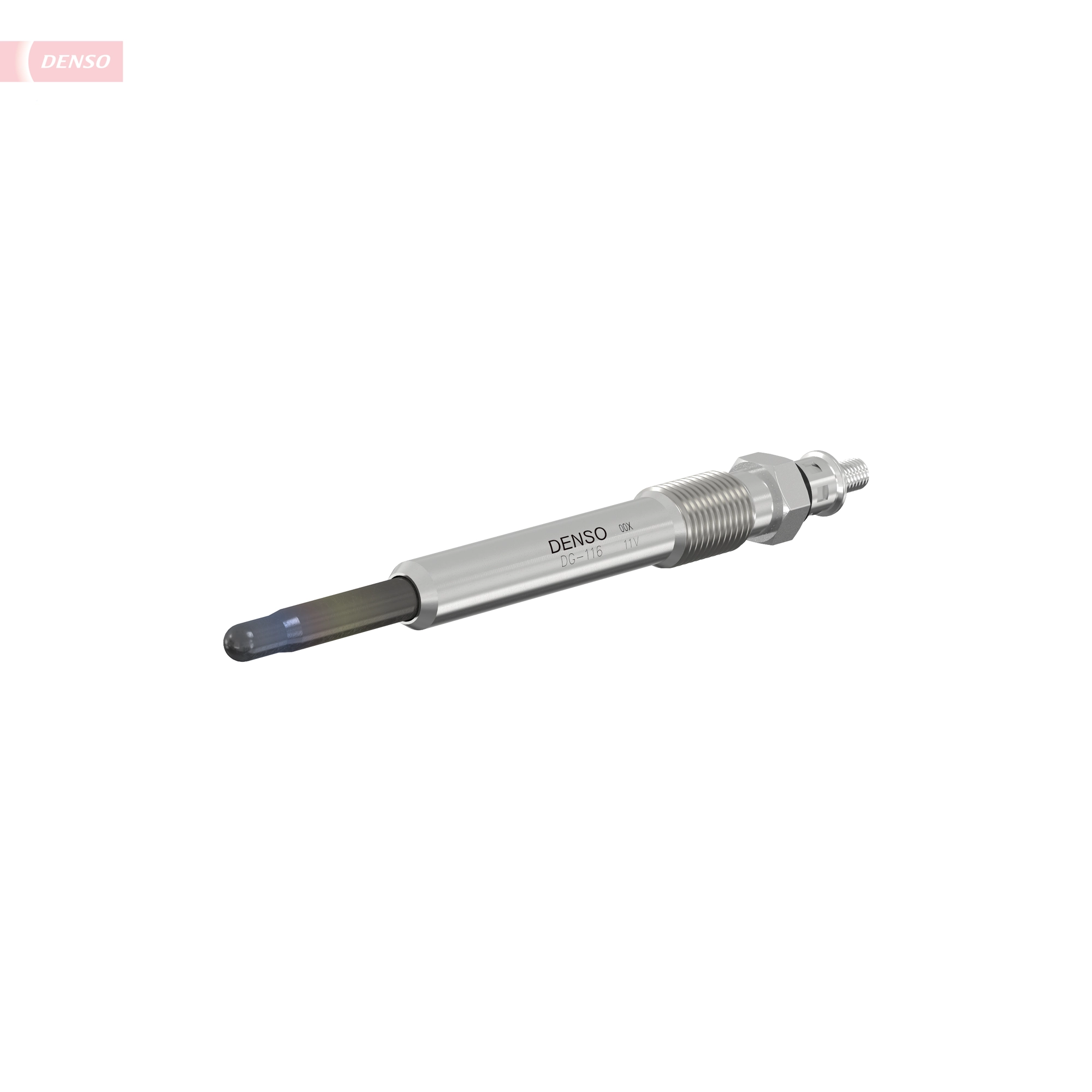 DENSO DG116