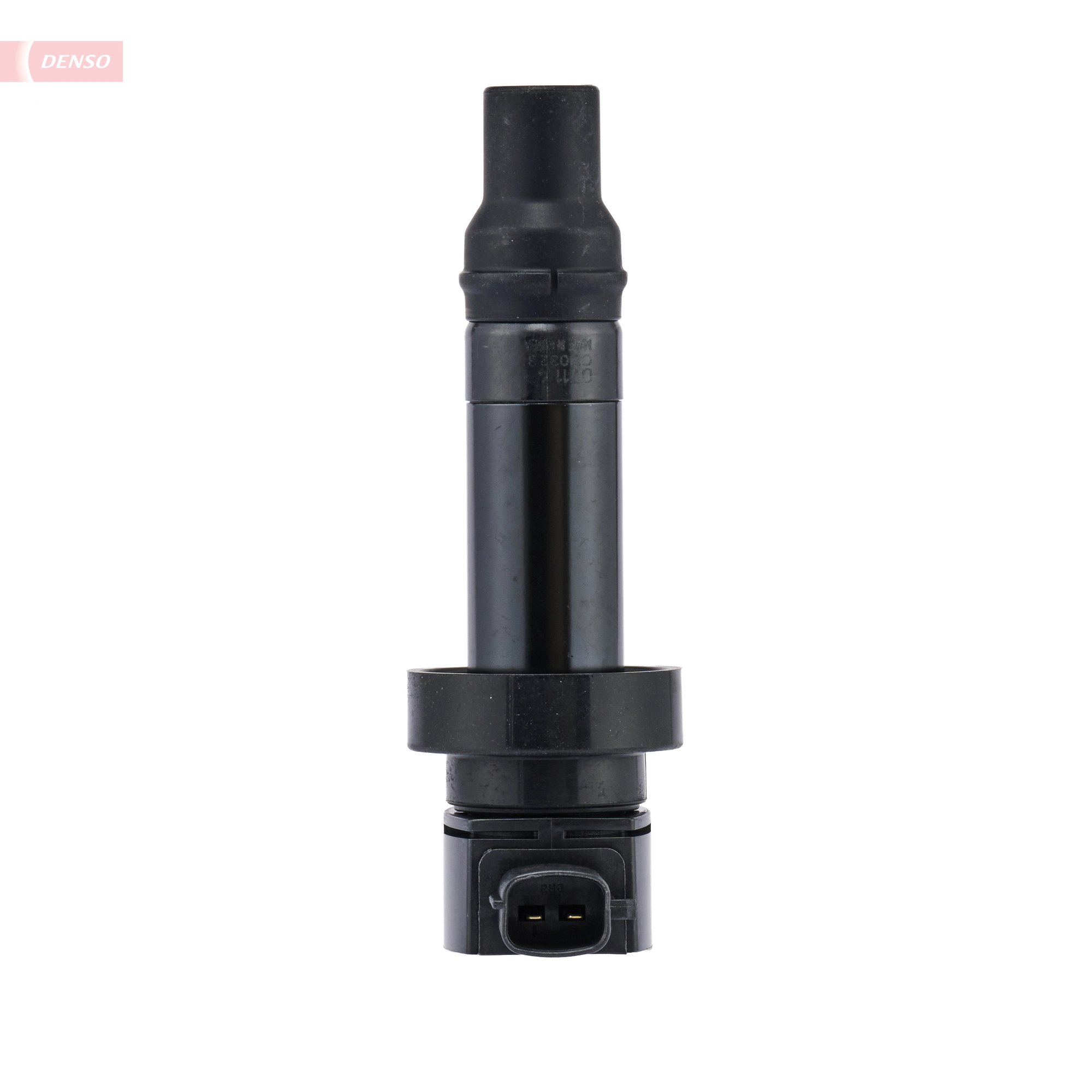 DENSO DIC0211